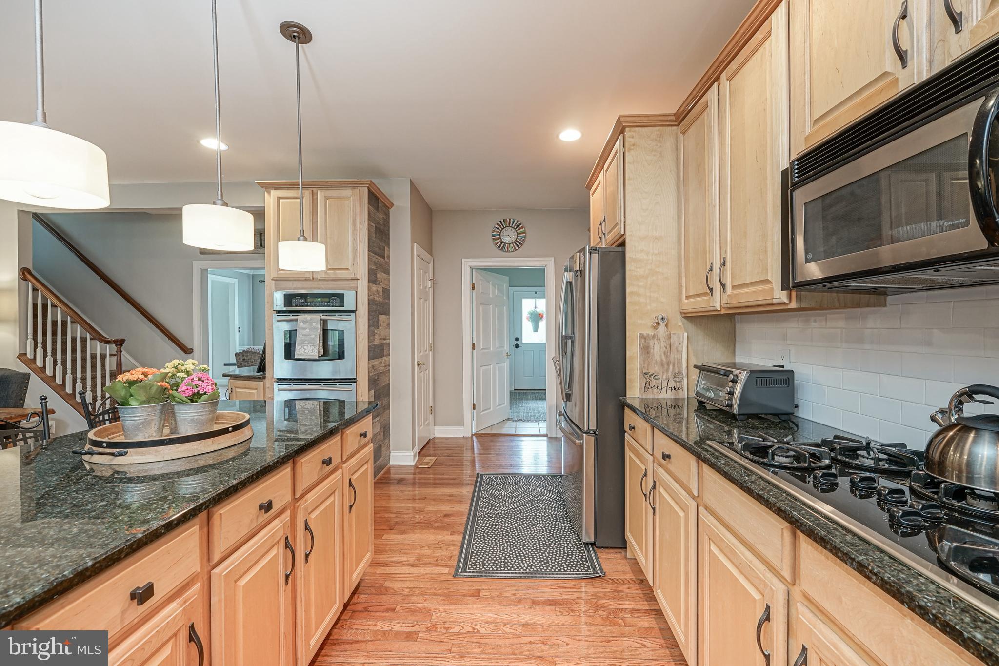 2 Rams Gate Court Medford, NJ 08055 - Photo 20 of 73