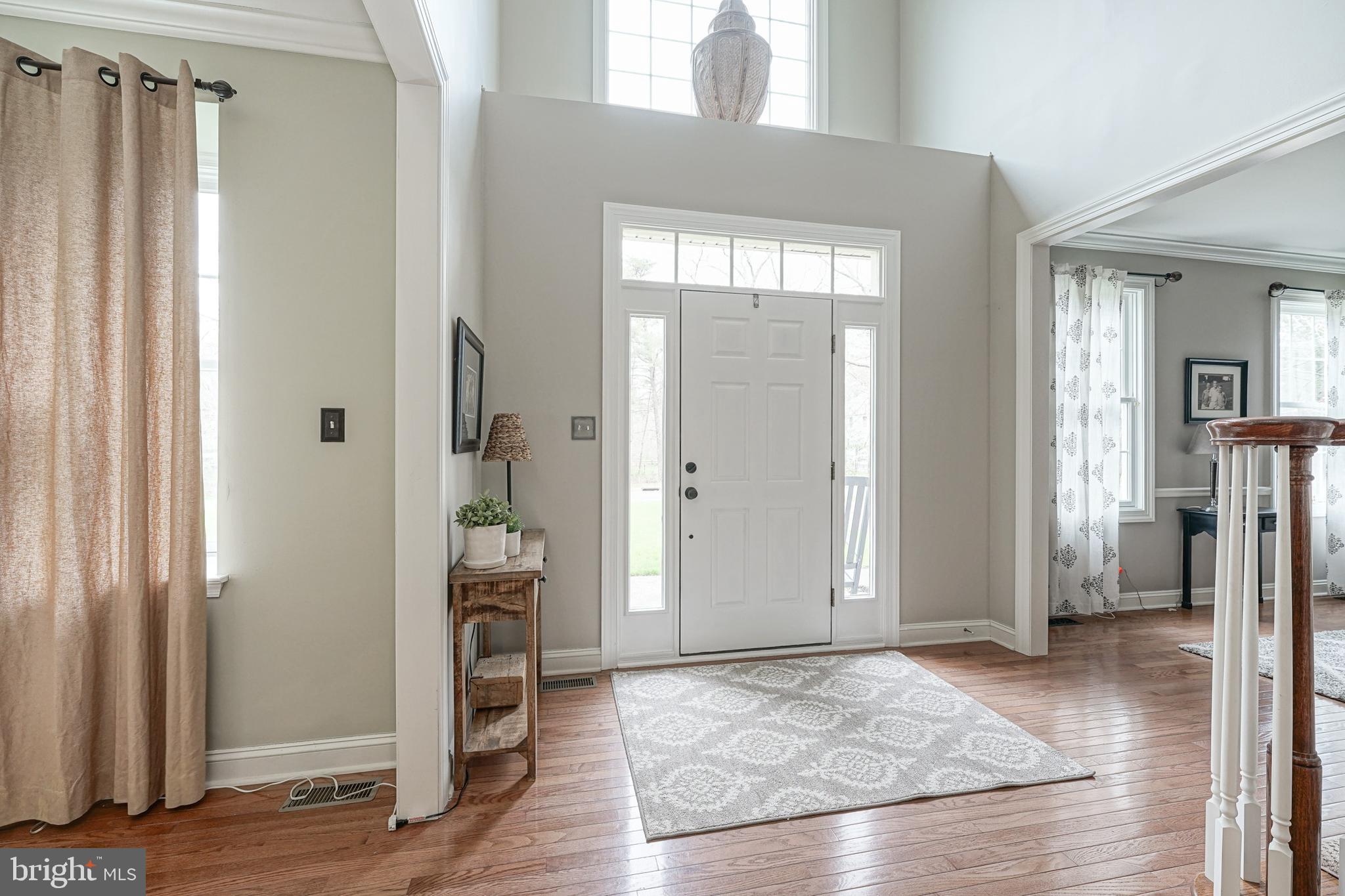 2 Rams Gate Court Medford, NJ 08055 - Photo 3 of 73