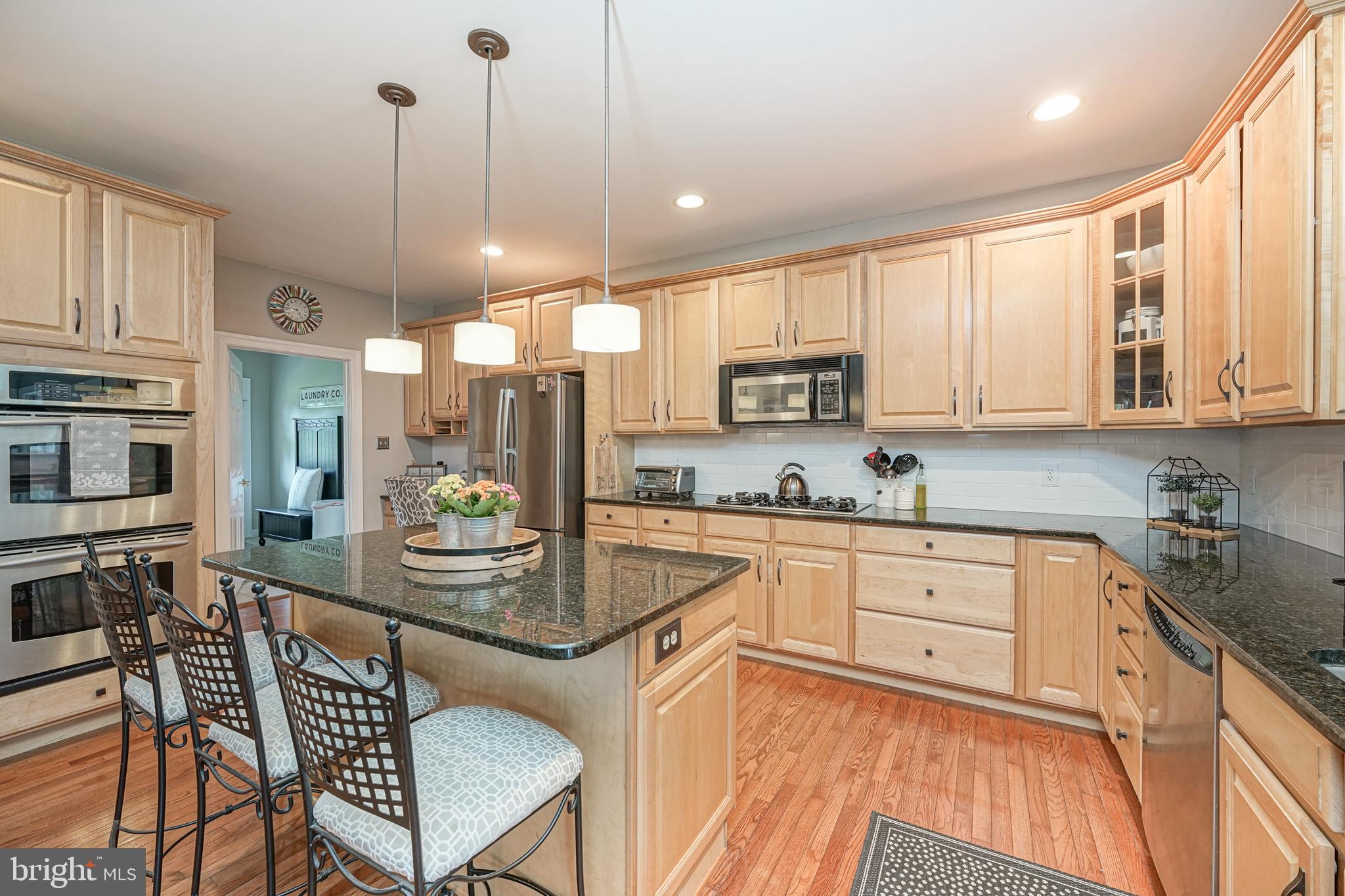 2 Rams Gate Court Medford, NJ 08055 - Photo 22 of 73