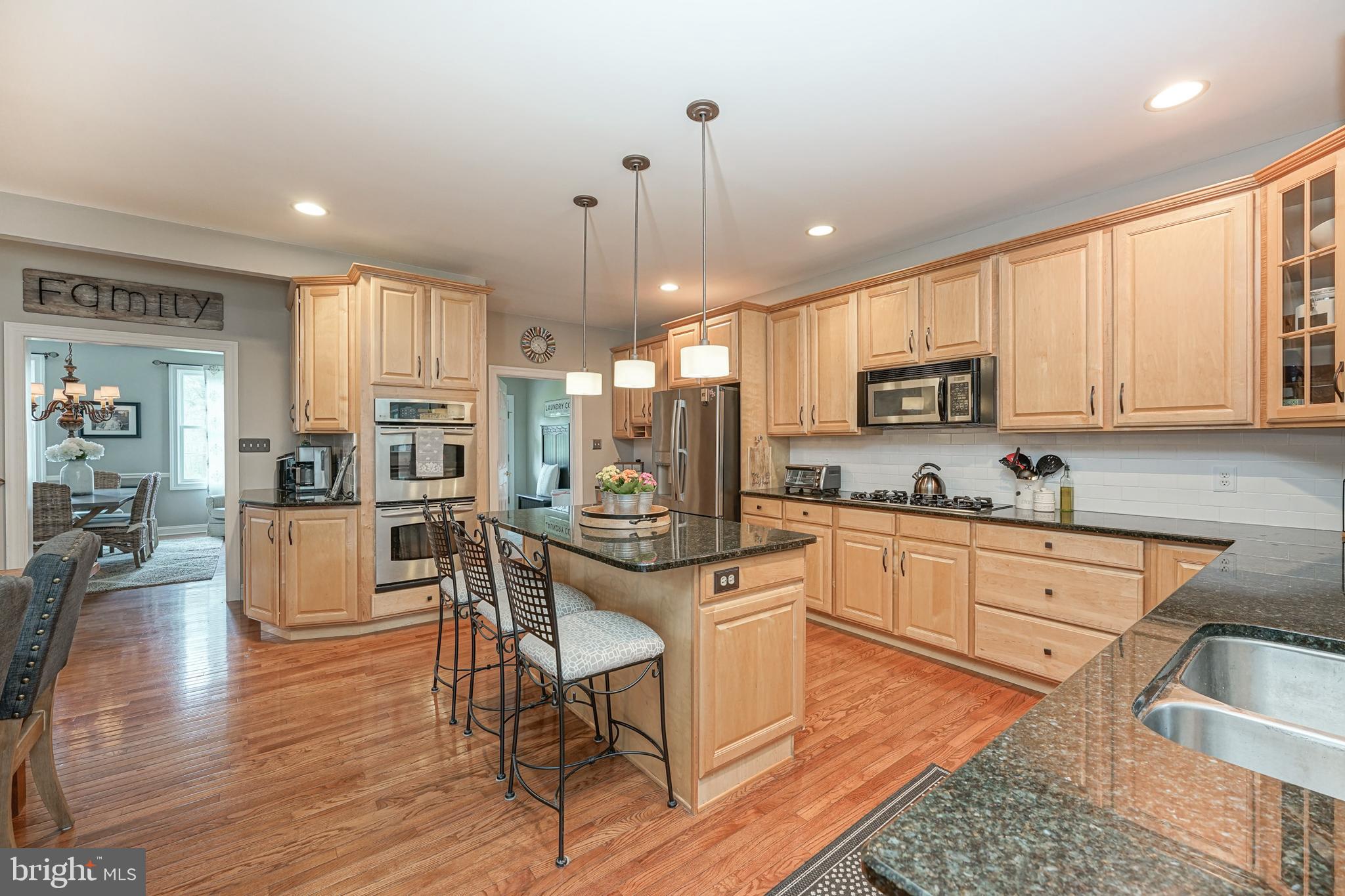 2 Rams Gate Court Medford, NJ 08055 - Photo 23 of 73