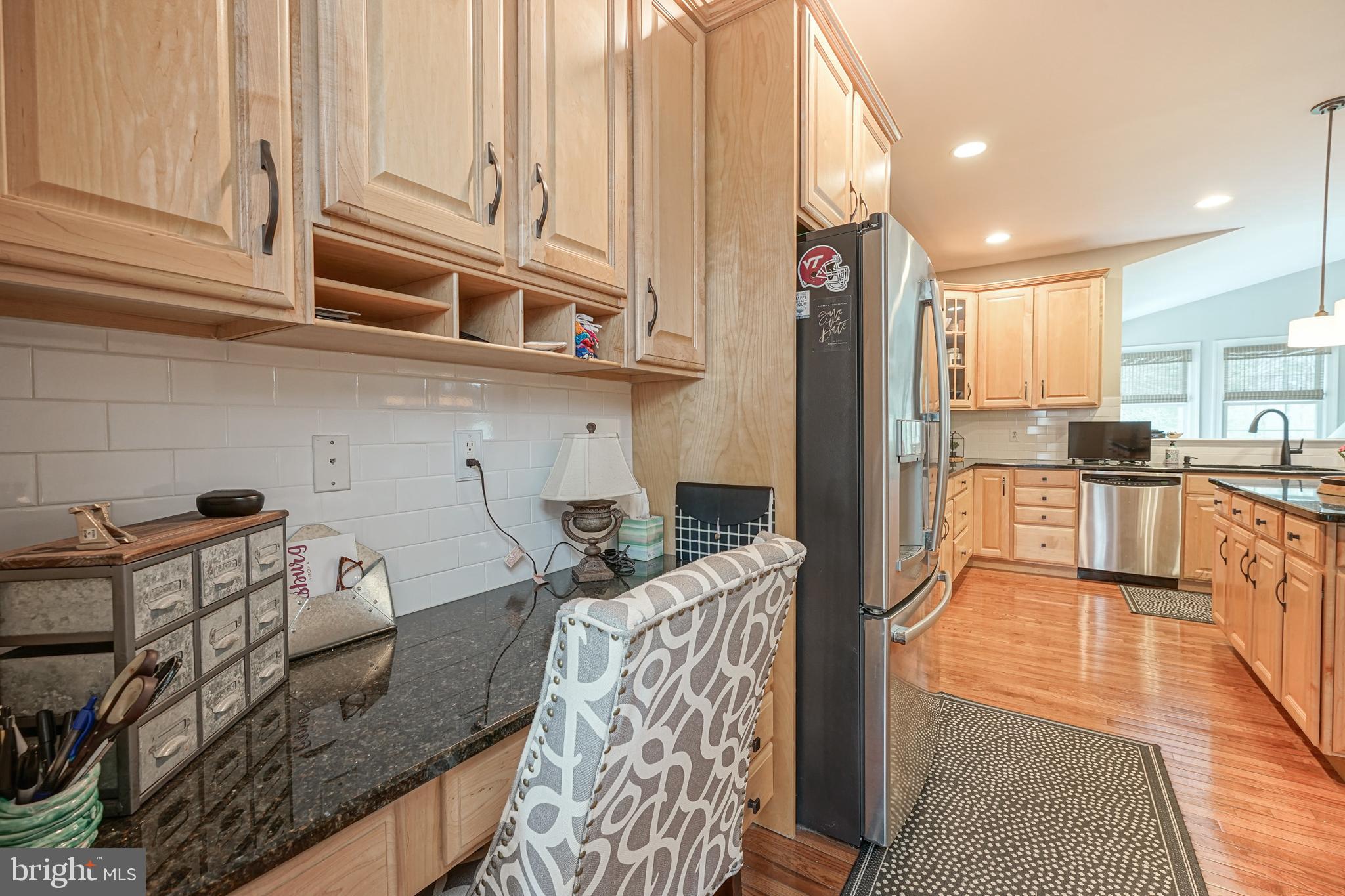 2 Rams Gate Court Medford, NJ 08055 - Photo 24 of 73