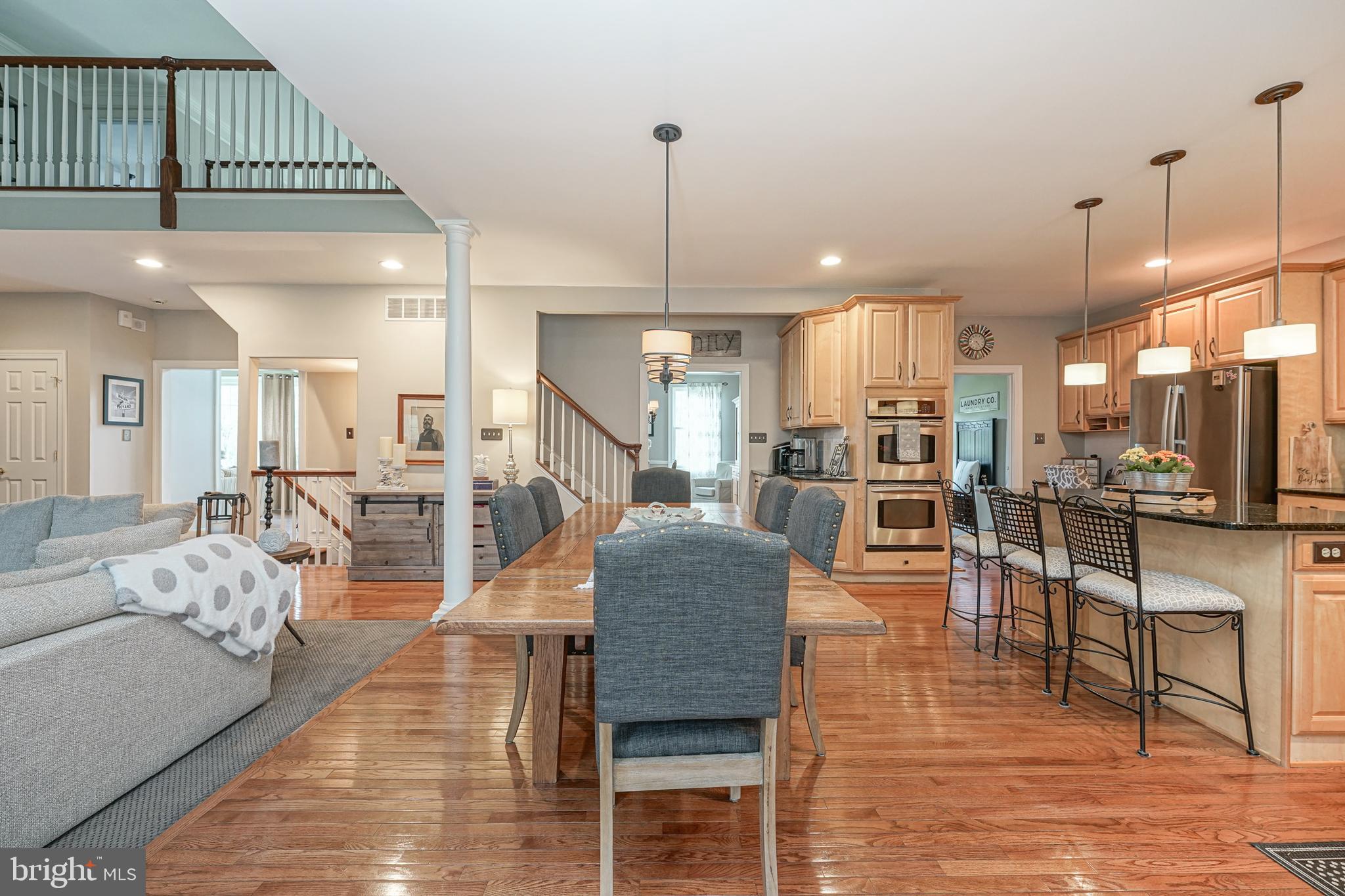 2 Rams Gate Court Medford, NJ 08055 - Photo 26 of 73