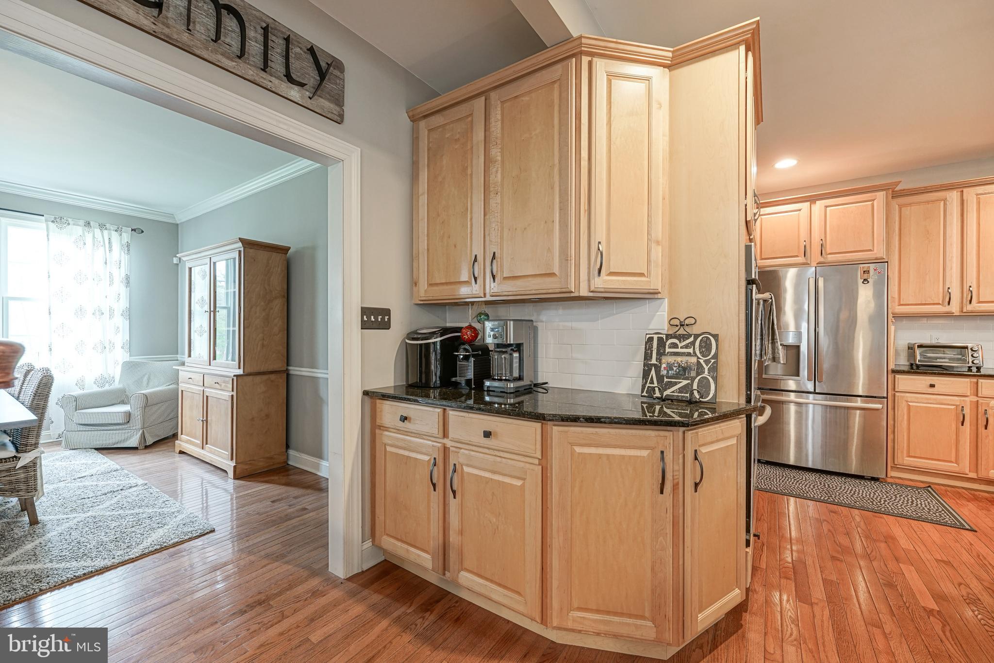 2 Rams Gate Court Medford, NJ 08055 - Photo 27 of 73