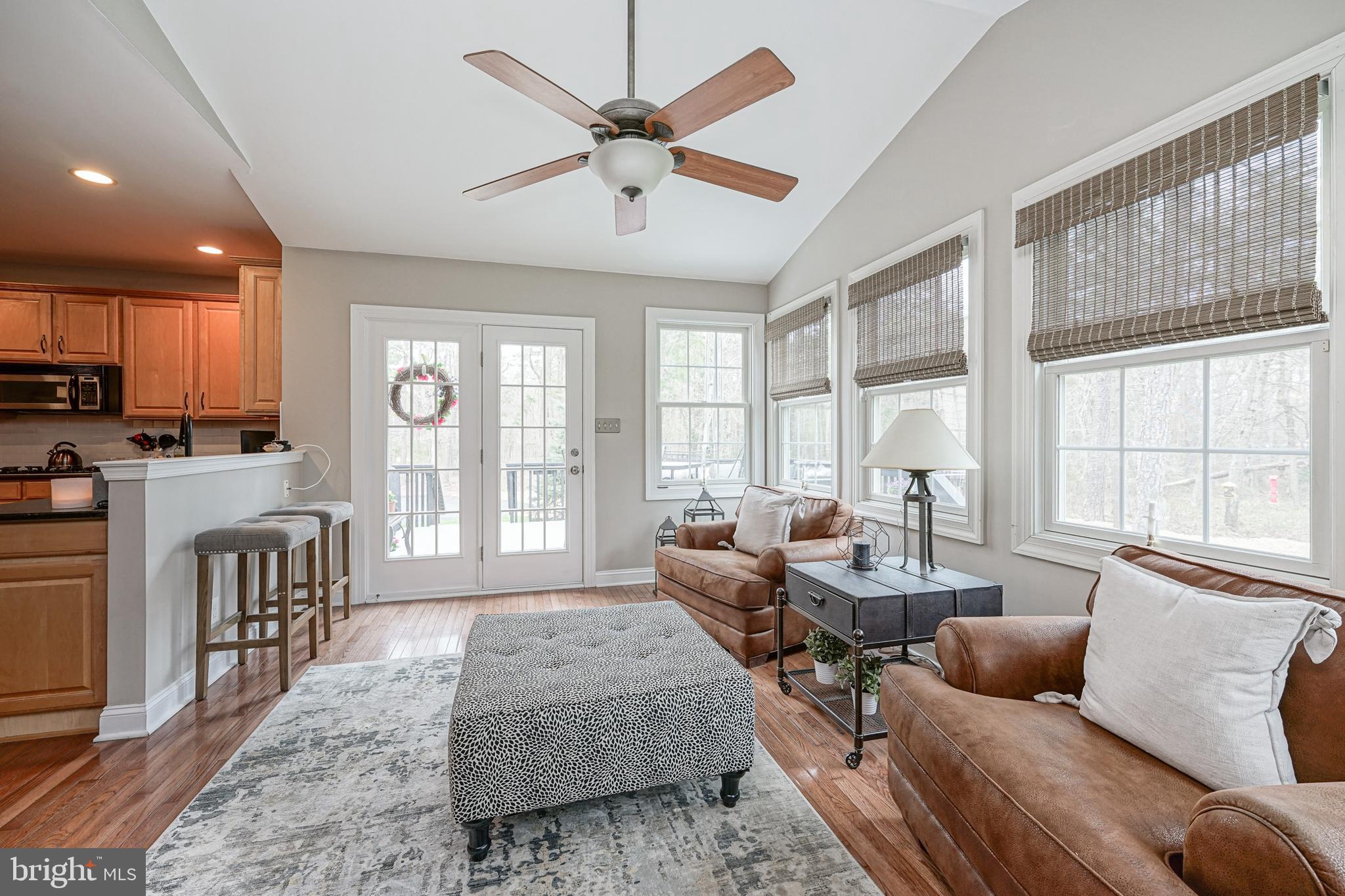 2 Rams Gate Court Medford, NJ 08055 - Photo 28 of 73