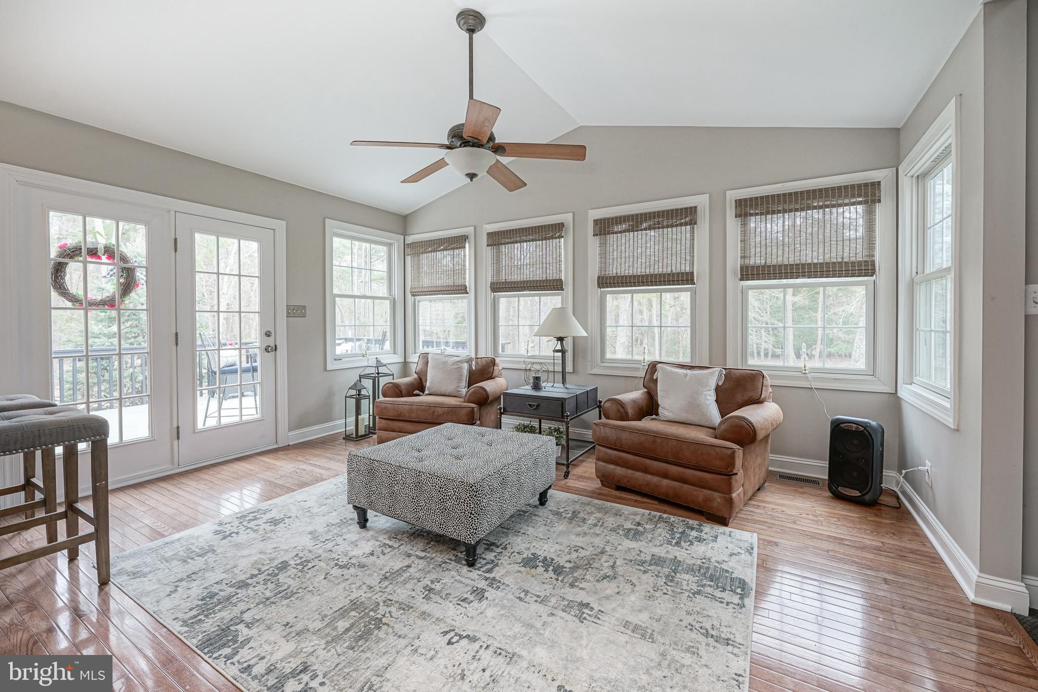 2 Rams Gate Court Medford, NJ 08055 - Photo 29 of 73