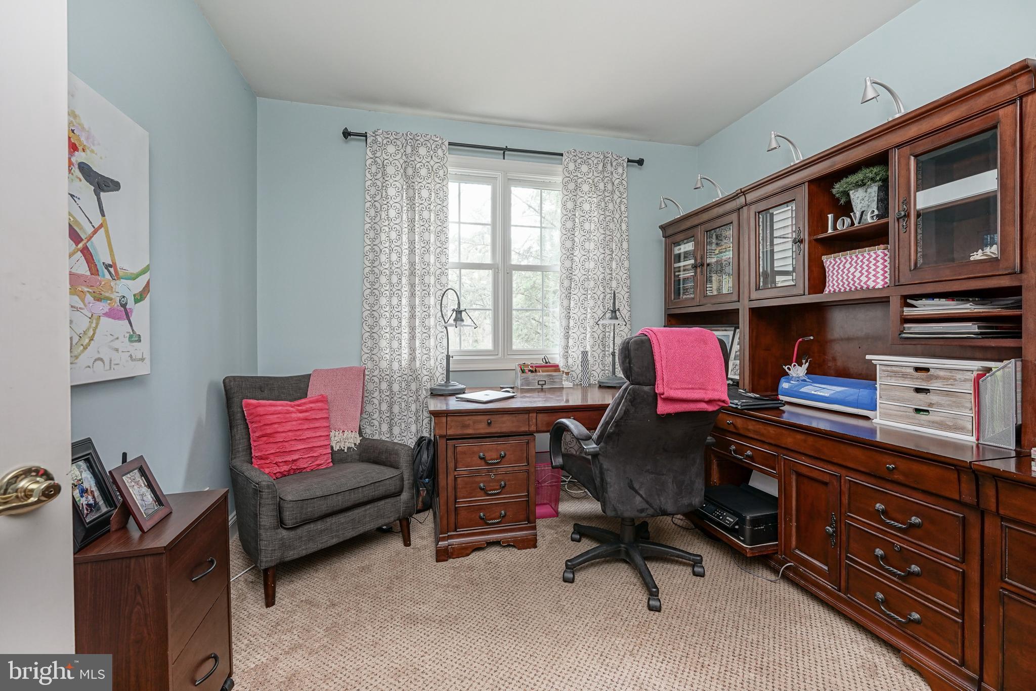 2 Rams Gate Court Medford, NJ 08055 - Photo 30 of 73