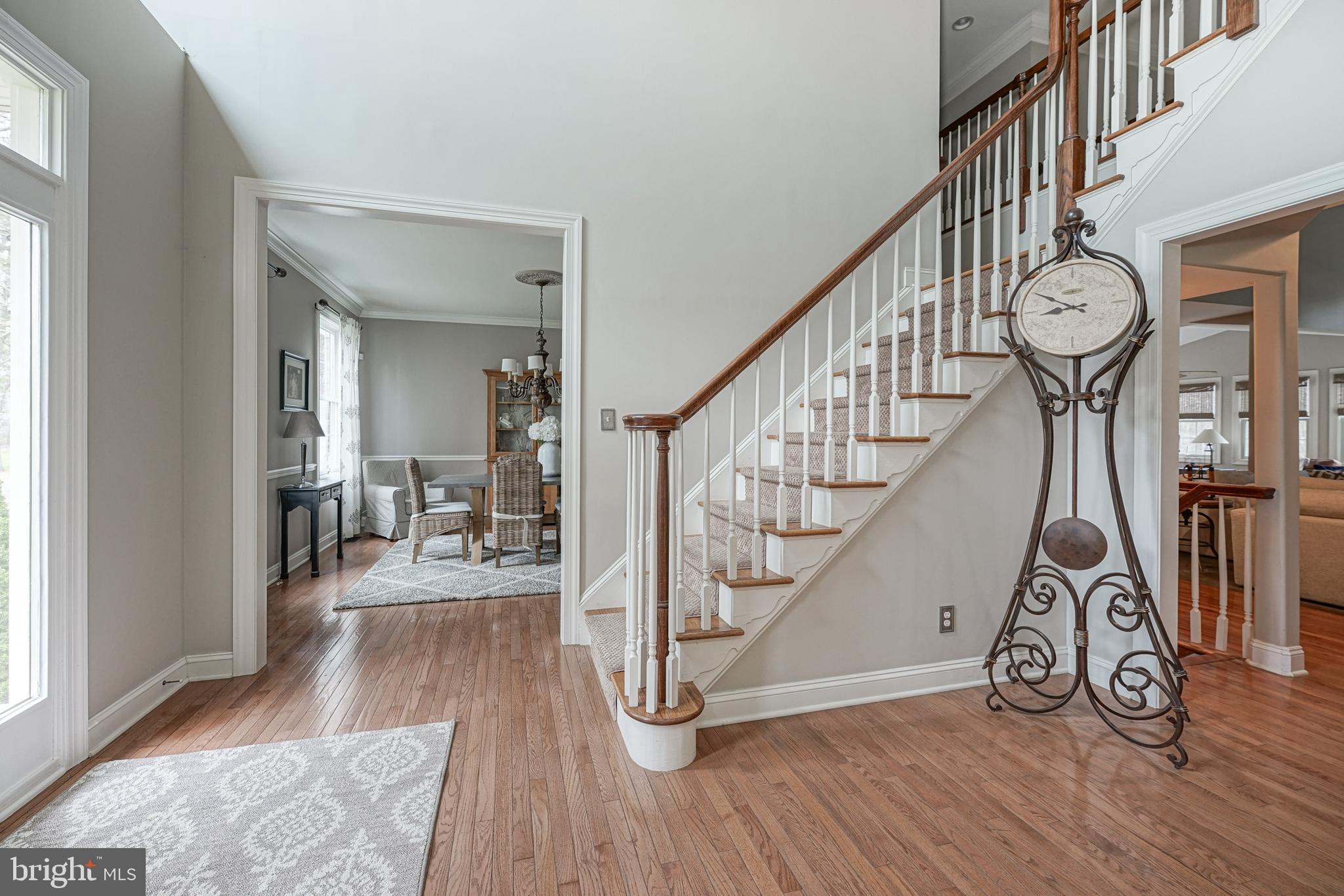 2 Rams Gate Court Medford, NJ 08055 - Photo 4 of 73