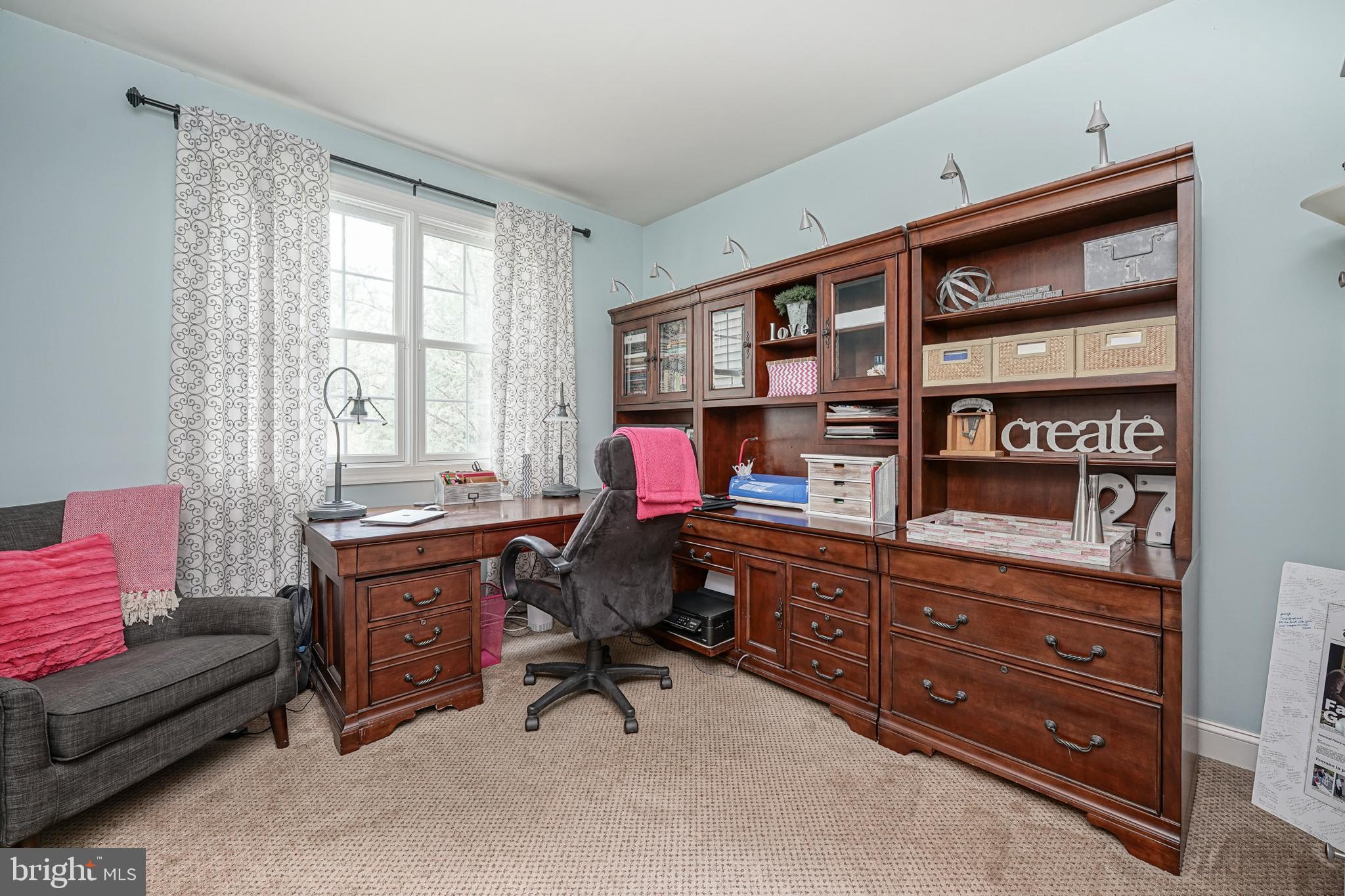 2 Rams Gate Court Medford, NJ 08055 - Photo 31 of 73