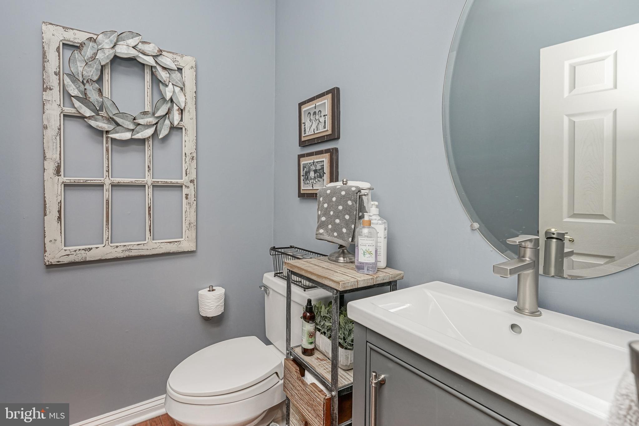 2 Rams Gate Court Medford, NJ 08055 - Photo 32 of 73