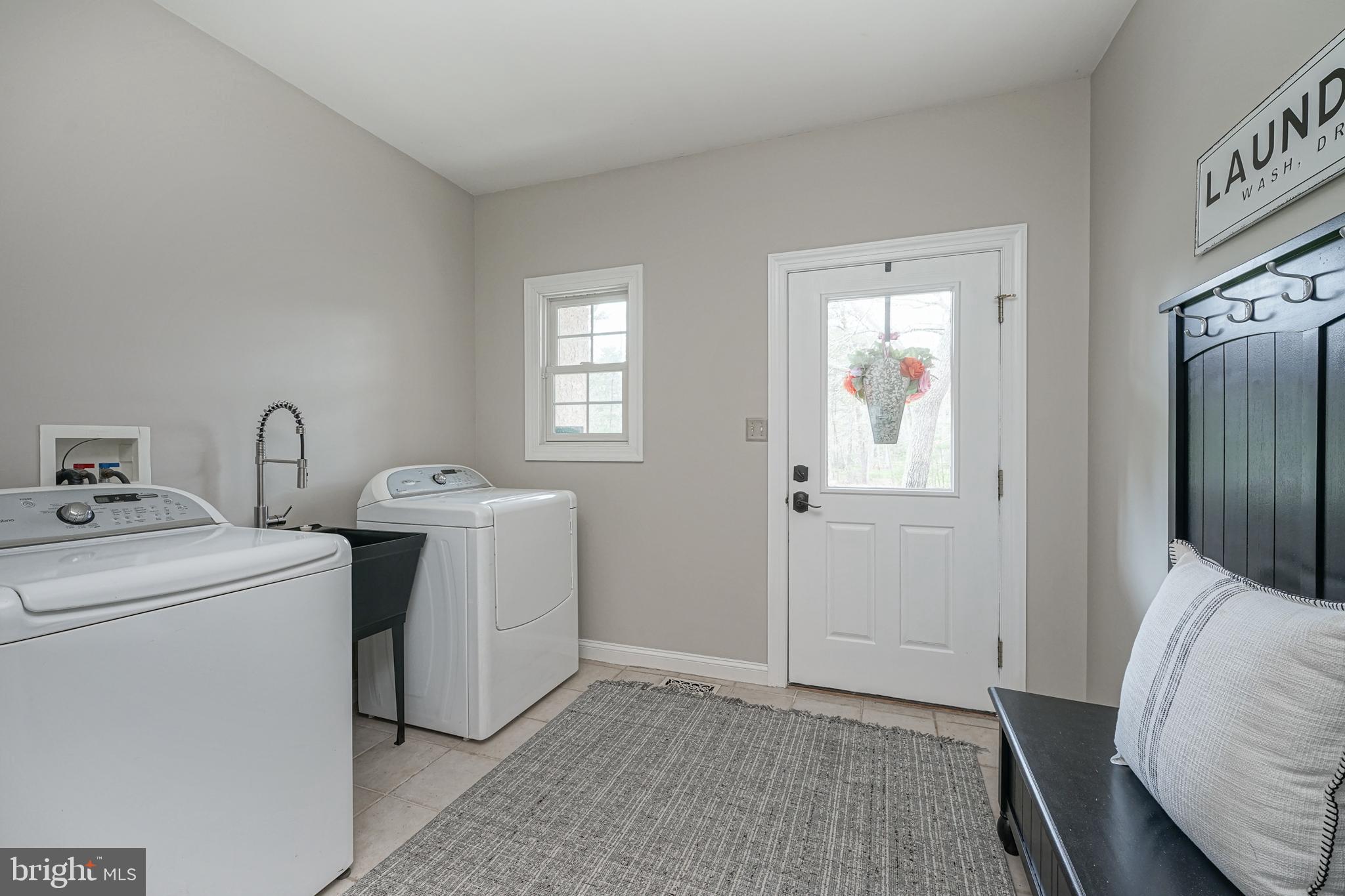 2 Rams Gate Court Medford, NJ 08055 - Photo 33 of 73