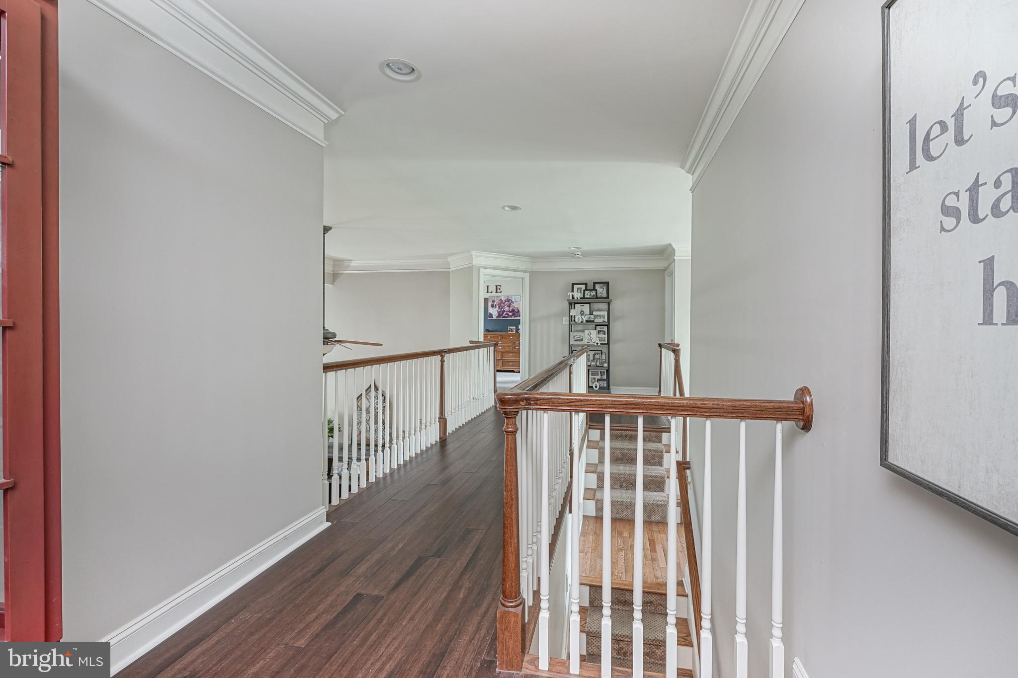 2 Rams Gate Court Medford, NJ 08055 - Photo 34 of 73