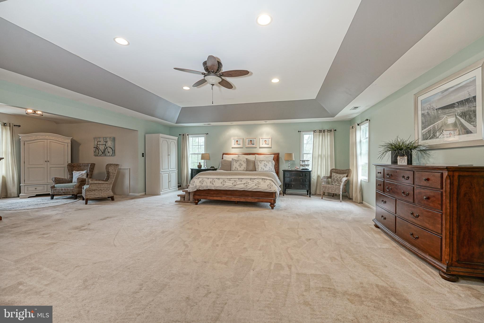 2 Rams Gate Court Medford, NJ 08055 - Photo 35 of 73