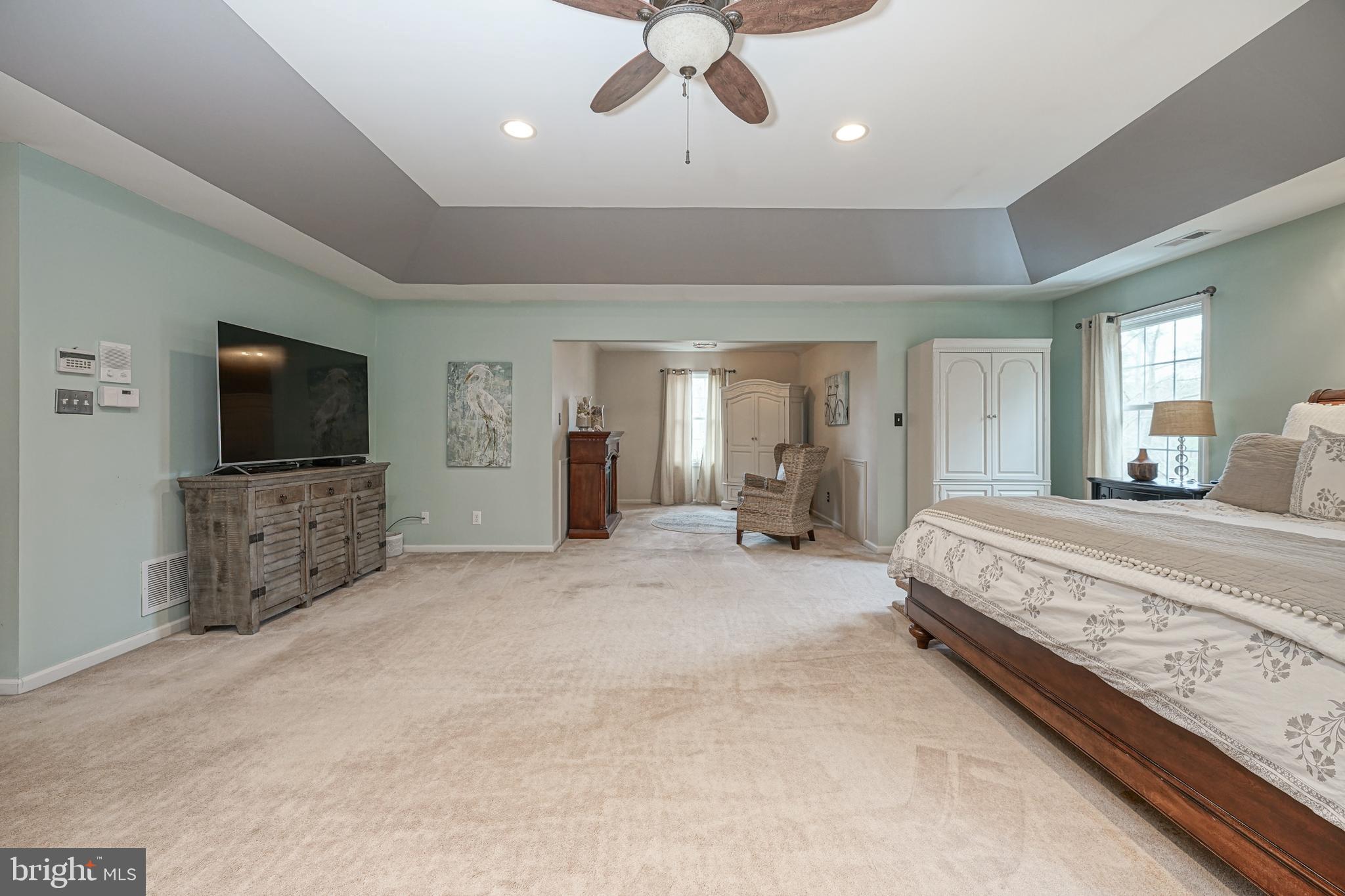 2 Rams Gate Court Medford, NJ 08055 - Photo 36 of 73