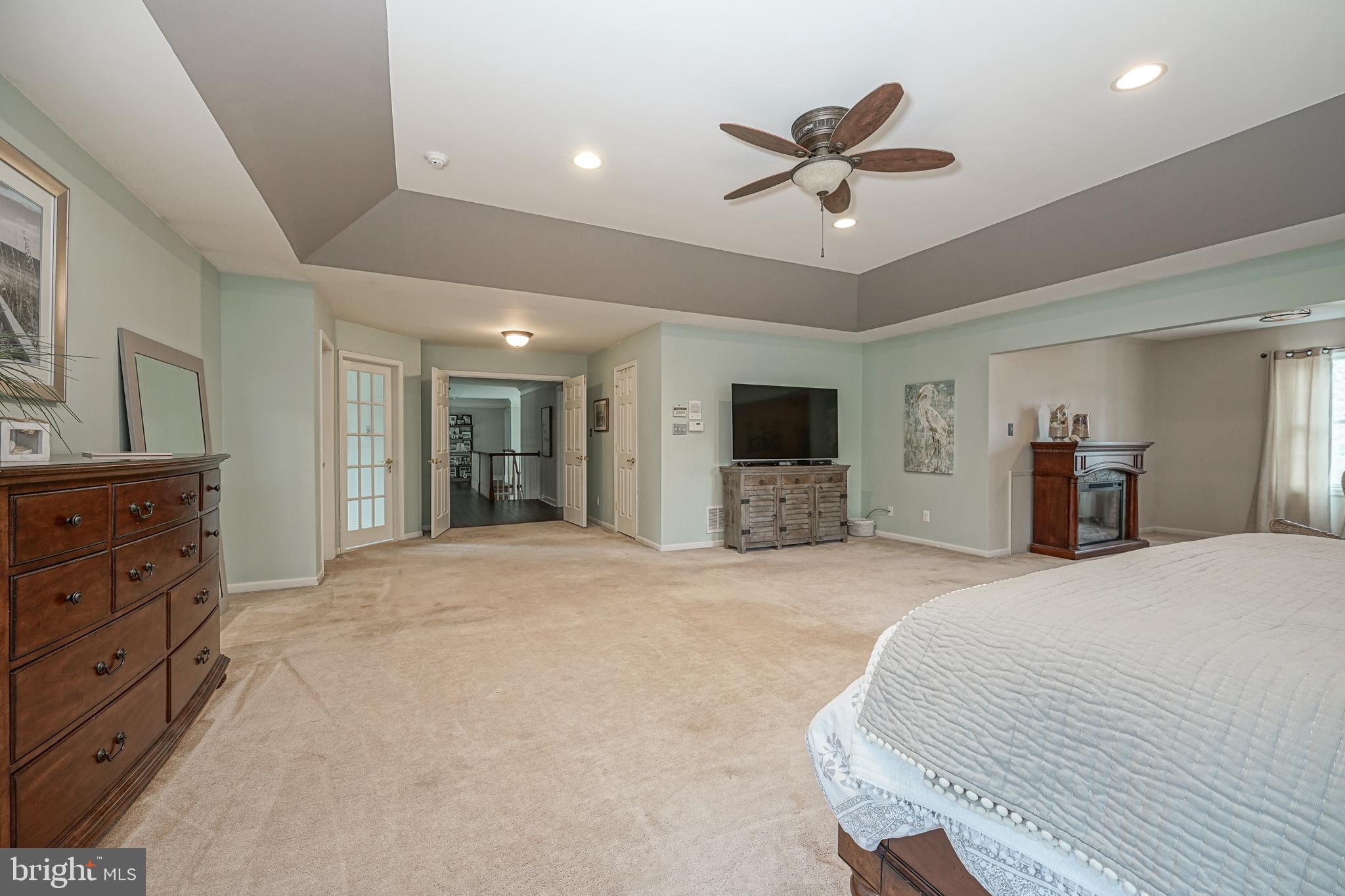 2 Rams Gate Court Medford, NJ 08055 - Photo 37 of 73