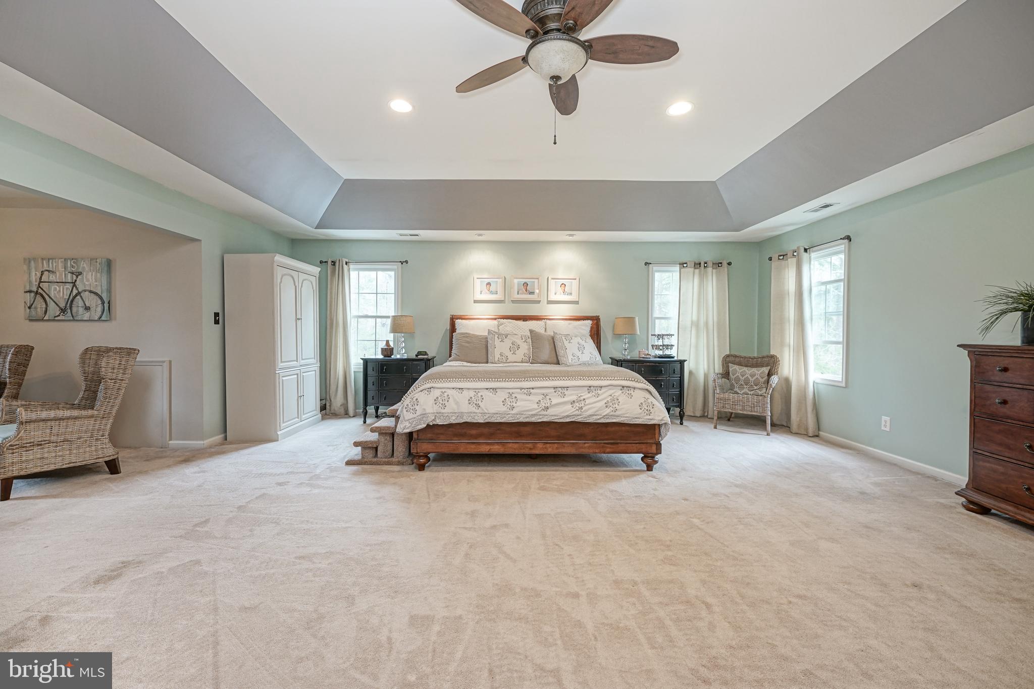 2 Rams Gate Court Medford, NJ 08055 - Photo 38 of 73