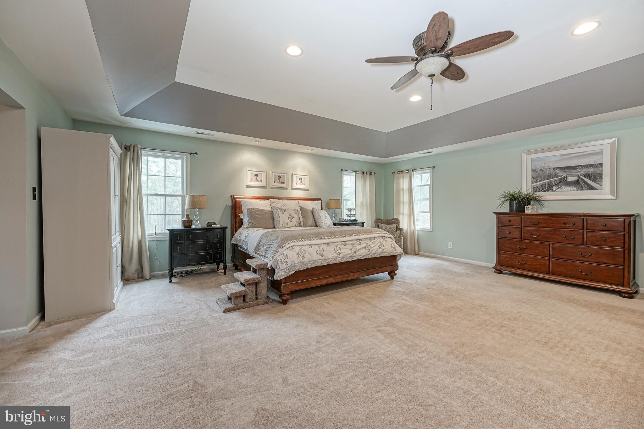 2 Rams Gate Court Medford, NJ 08055 - Photo 39 of 73