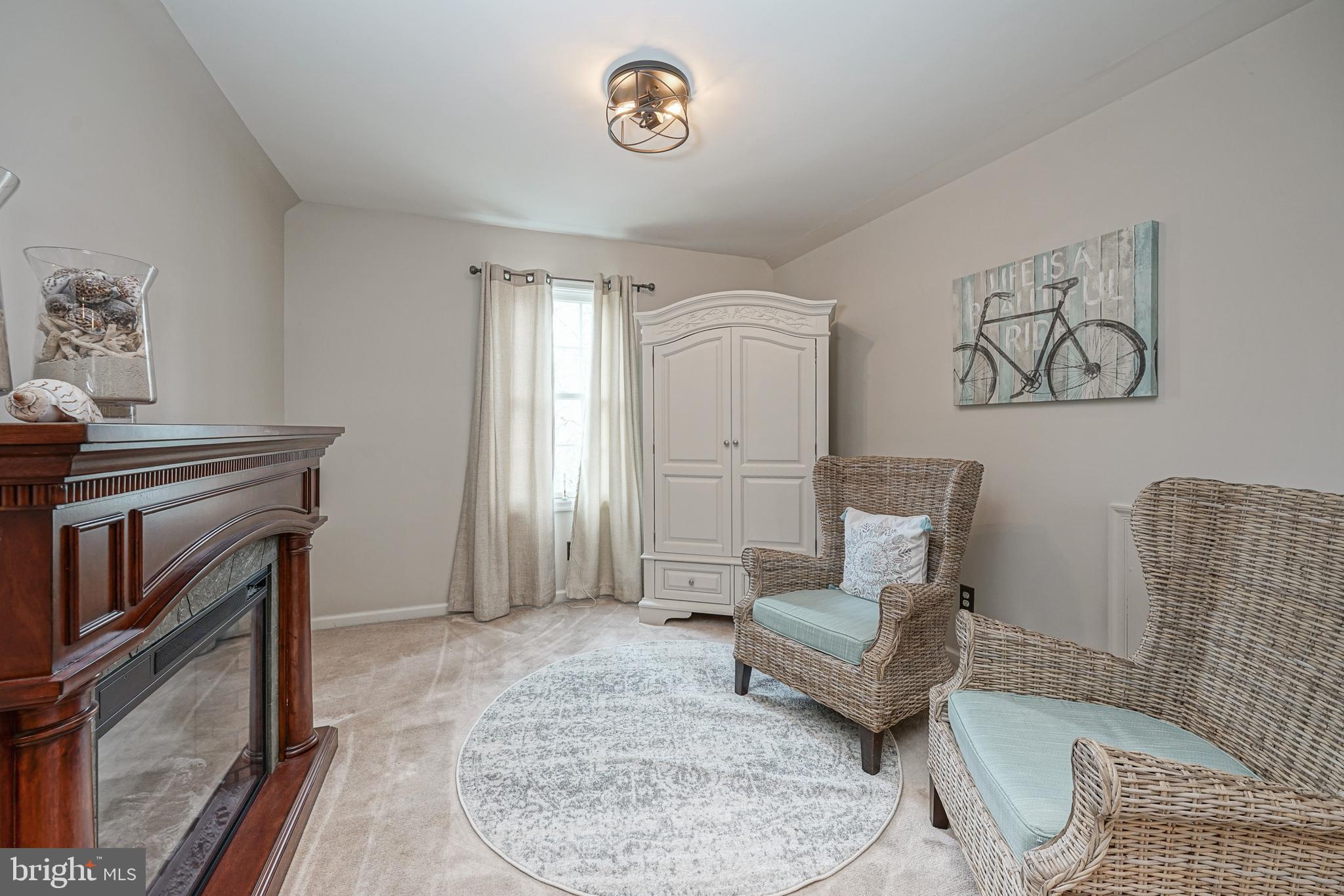 2 Rams Gate Court Medford, NJ 08055 - Photo 40 of 73