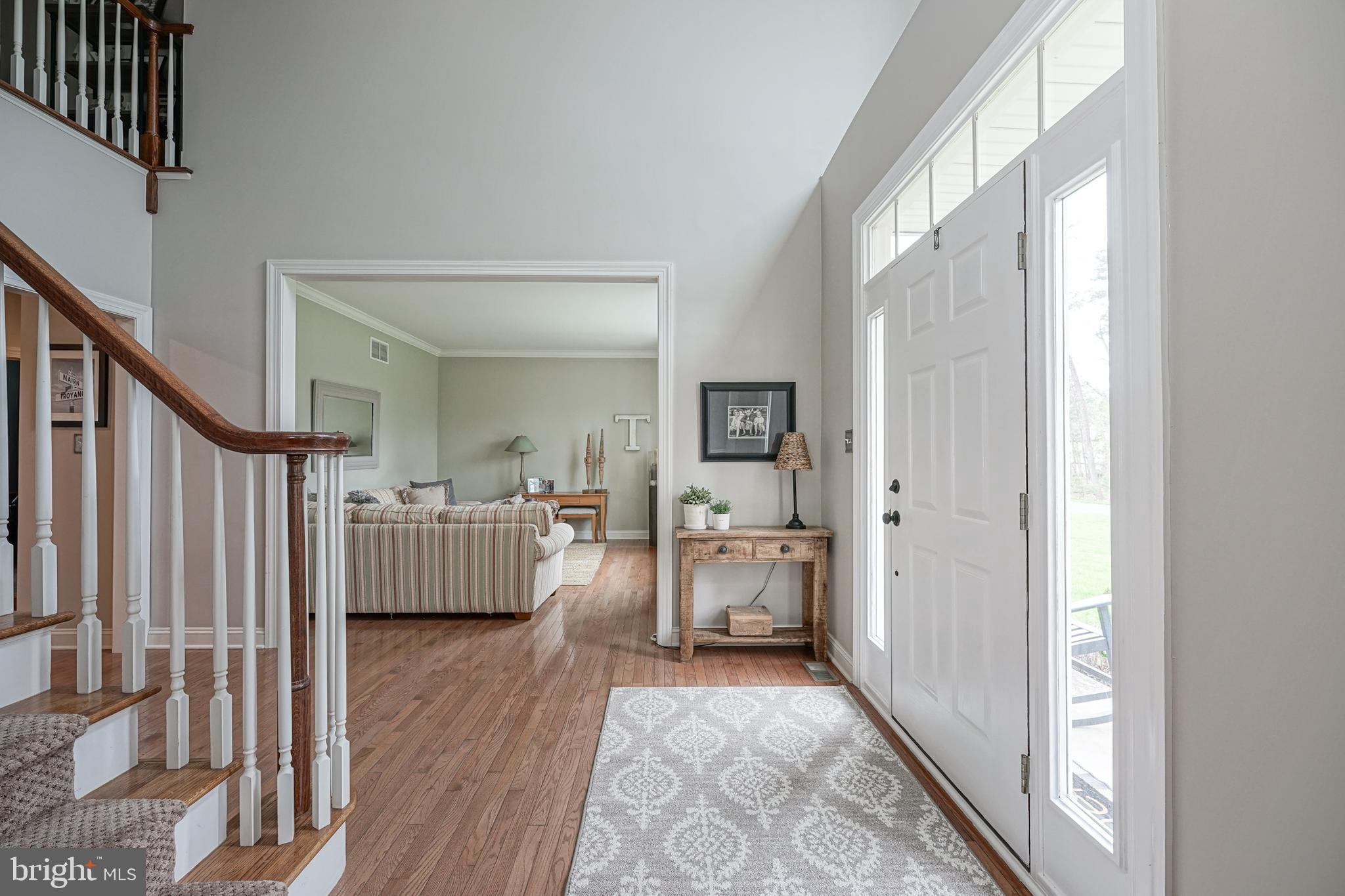 2 Rams Gate Court Medford, NJ 08055 - Photo 5 of 73