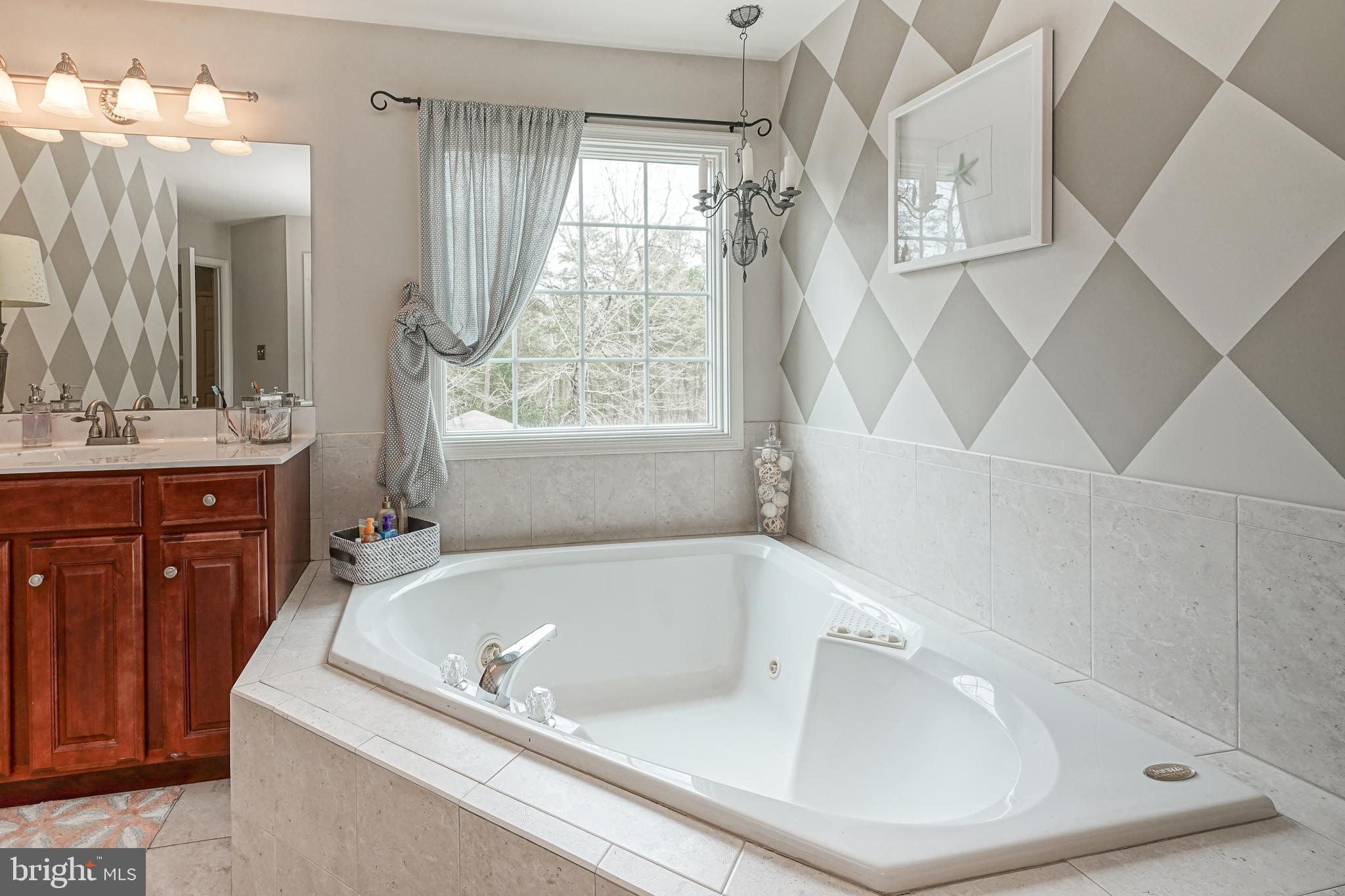 2 Rams Gate Court Medford, NJ 08055 - Photo 41 of 73