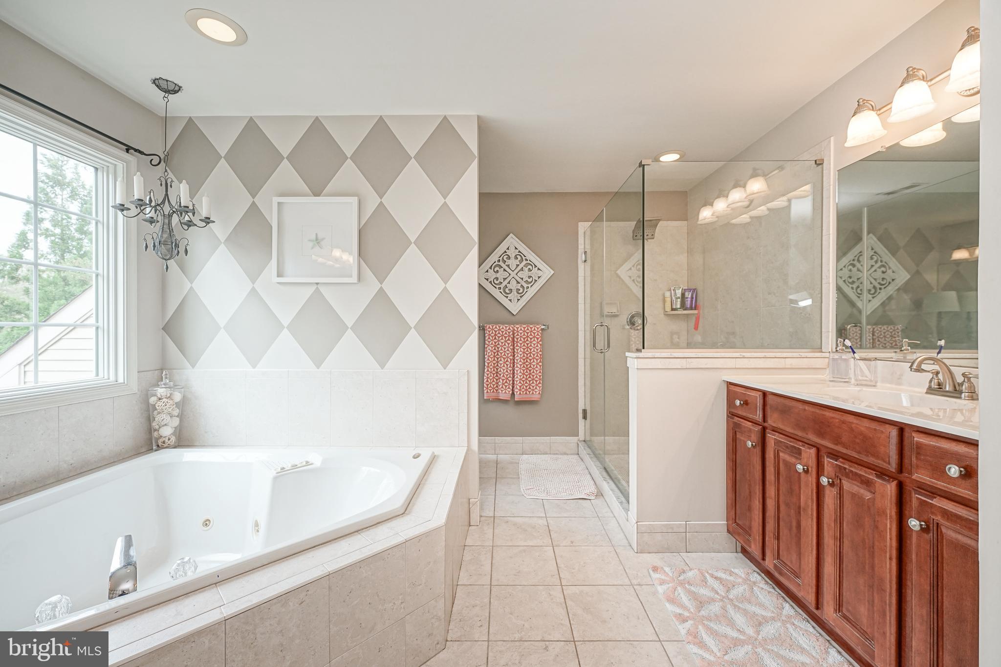 2 Rams Gate Court Medford, NJ 08055 - Photo 42 of 73