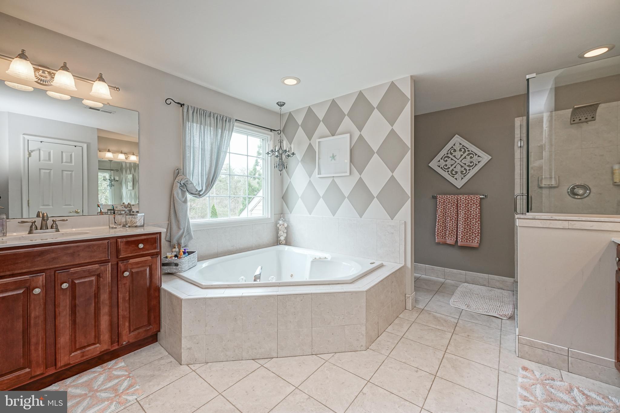 2 Rams Gate Court Medford, NJ 08055 - Photo 43 of 73