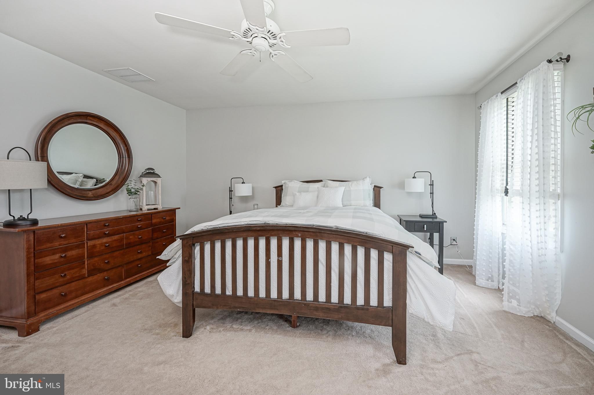 2 Rams Gate Court Medford, NJ 08055 - Photo 44 of 73