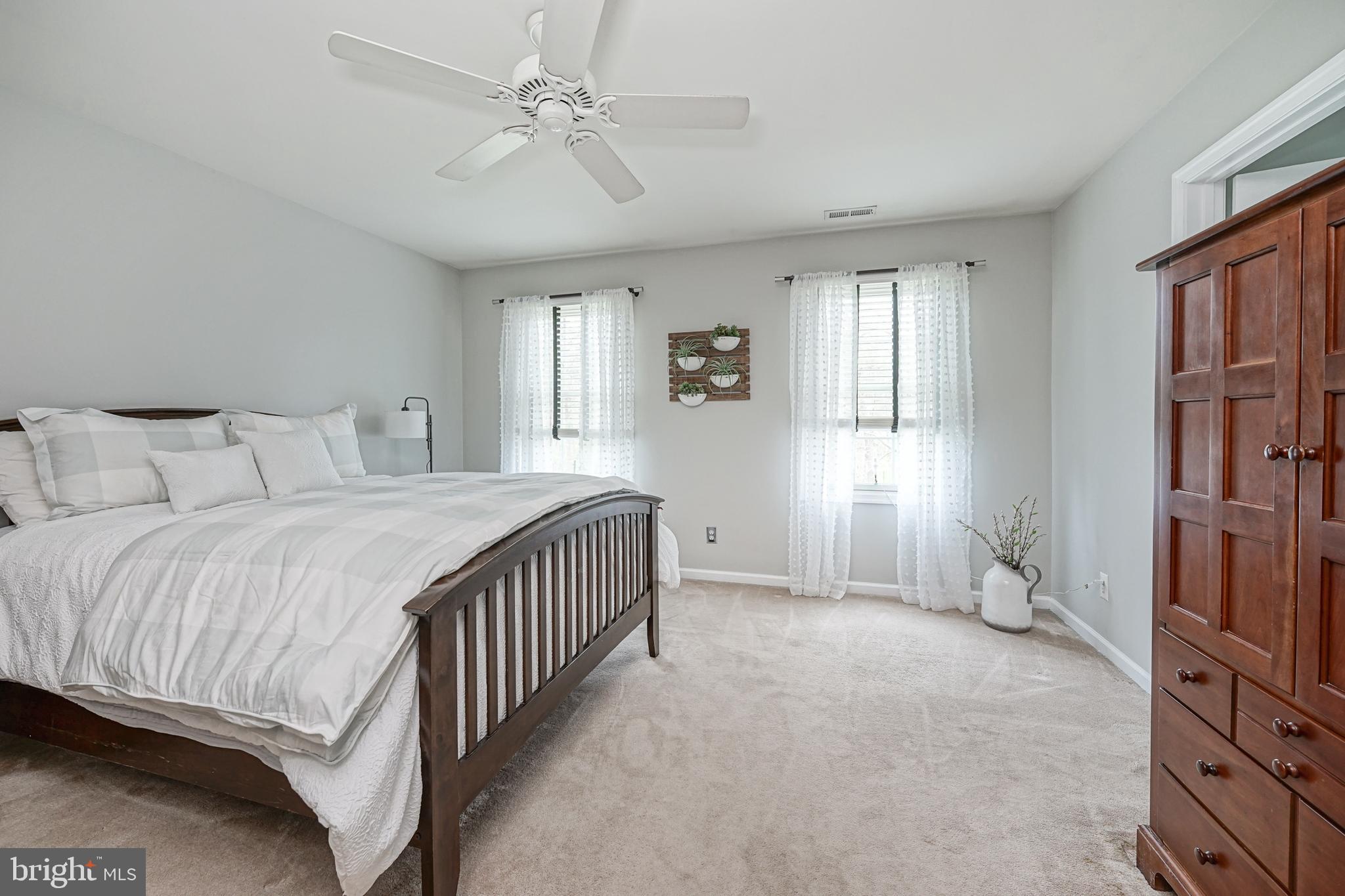 2 Rams Gate Court Medford, NJ 08055 - Photo 45 of 73