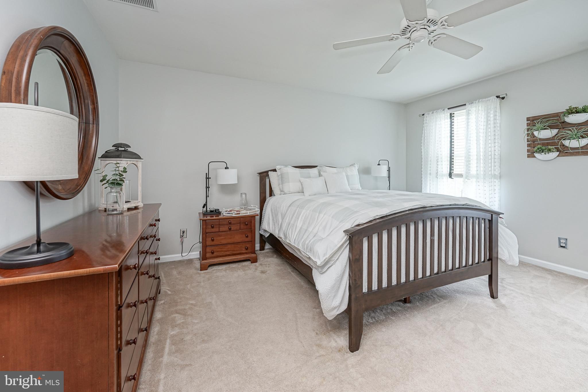 2 Rams Gate Court Medford, NJ 08055 - Photo 46 of 73