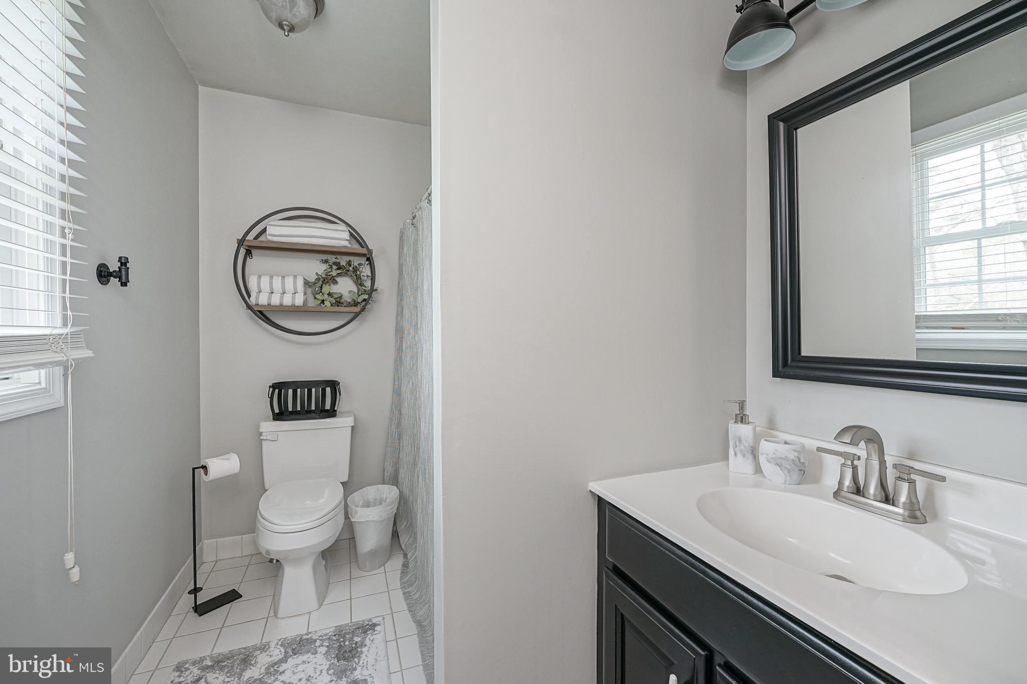 2 Rams Gate Court Medford, NJ 08055 - Photo 47 of 73