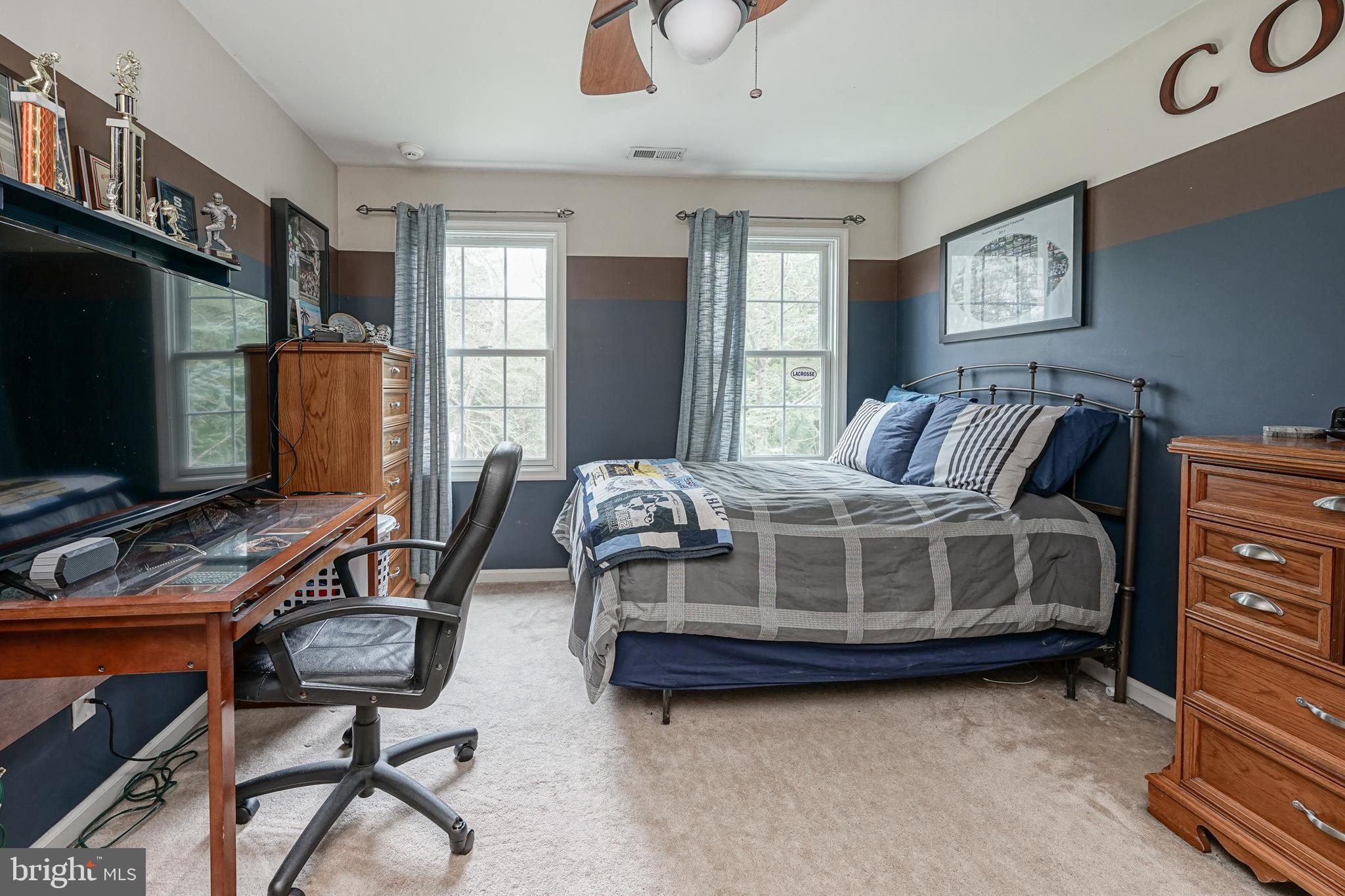 2 Rams Gate Court Medford, NJ 08055 - Photo 49 of 73