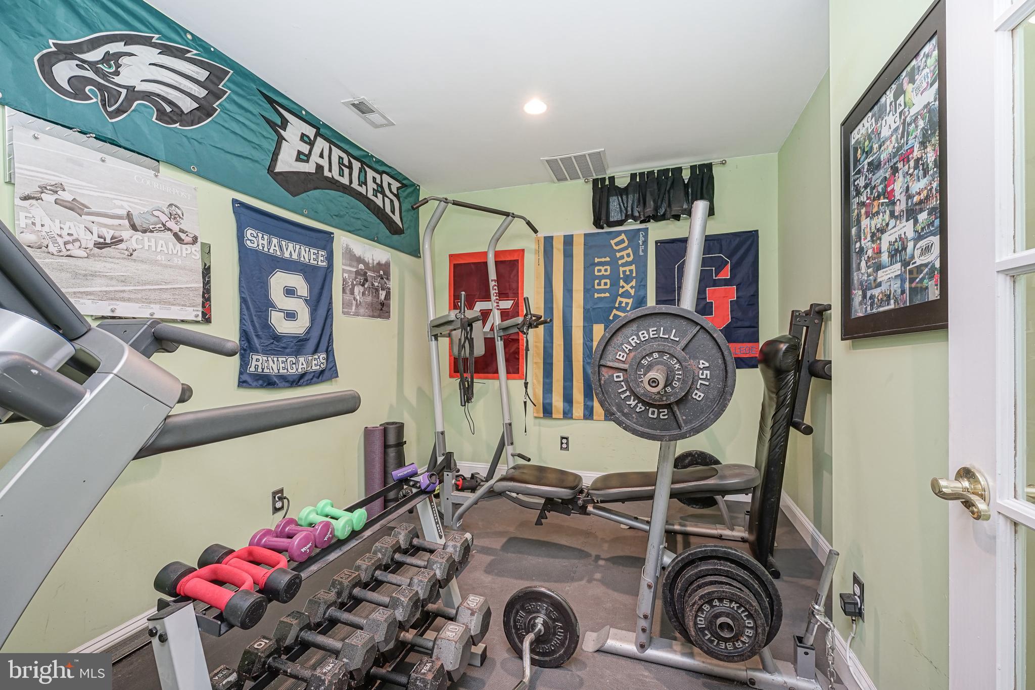 2 Rams Gate Court Medford, NJ 08055 - Photo 50 of 73