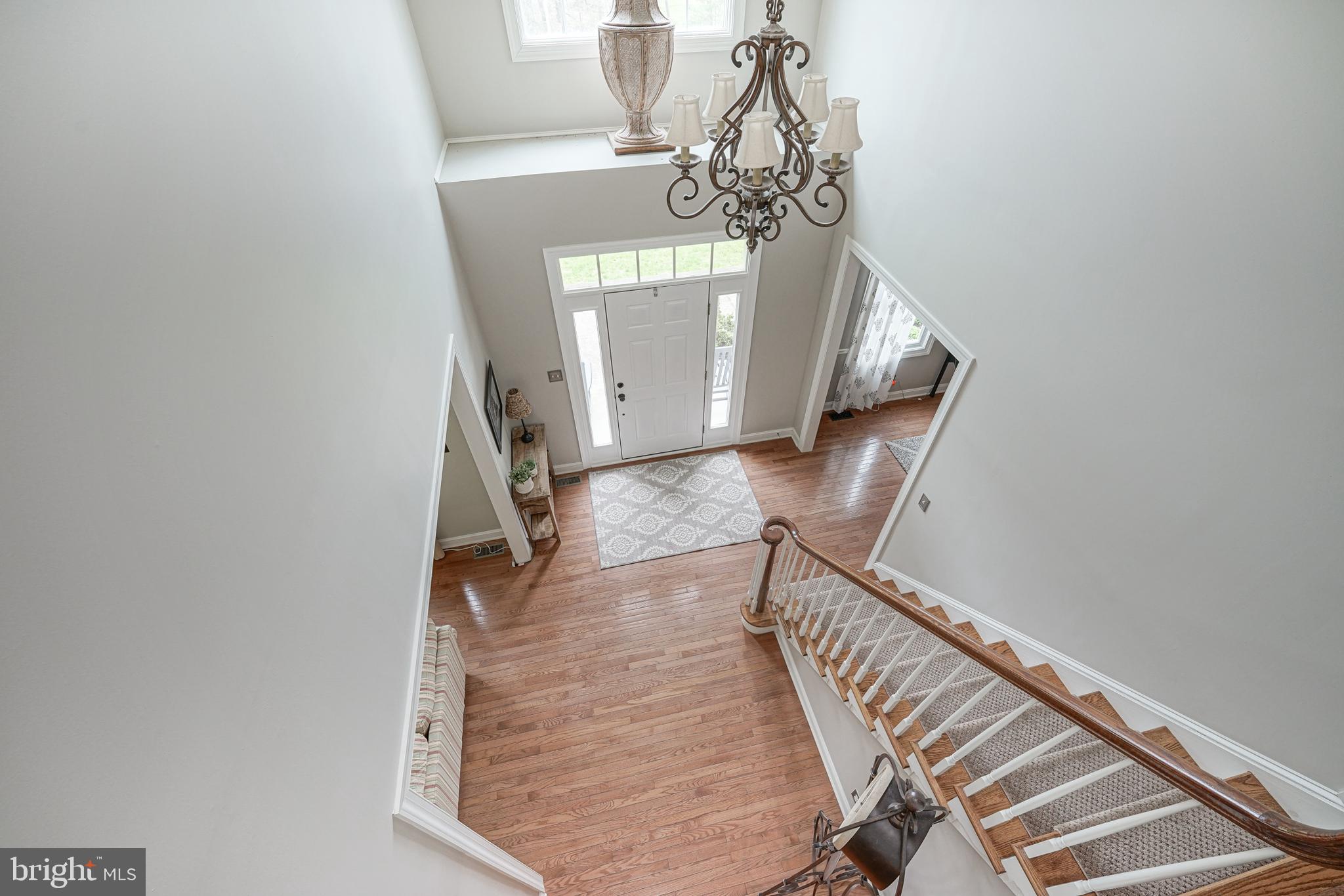 2 Rams Gate Court Medford, NJ 08055 - Photo 6 of 73