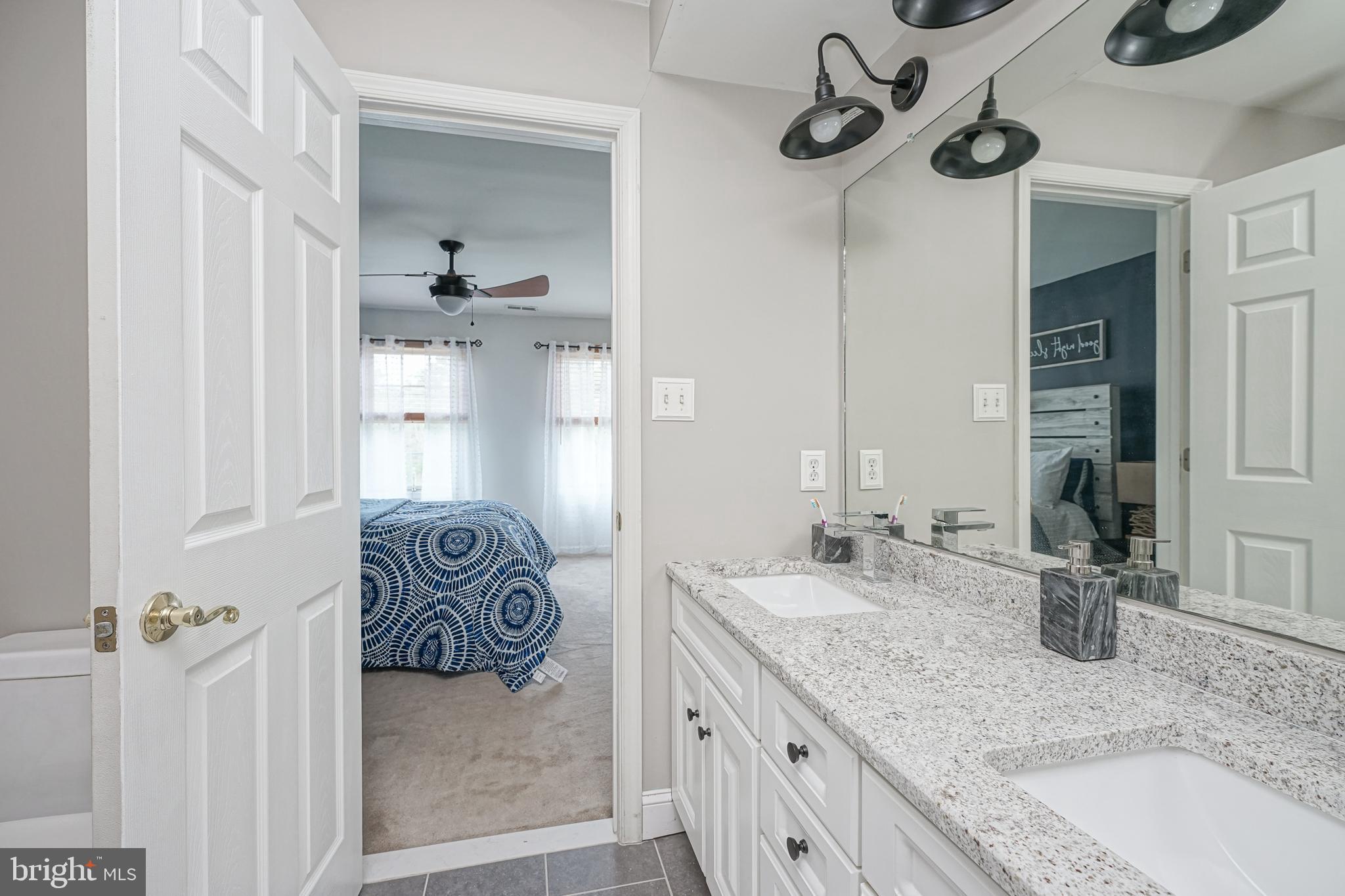 2 Rams Gate Court Medford, NJ 08055 - Photo 51 of 73