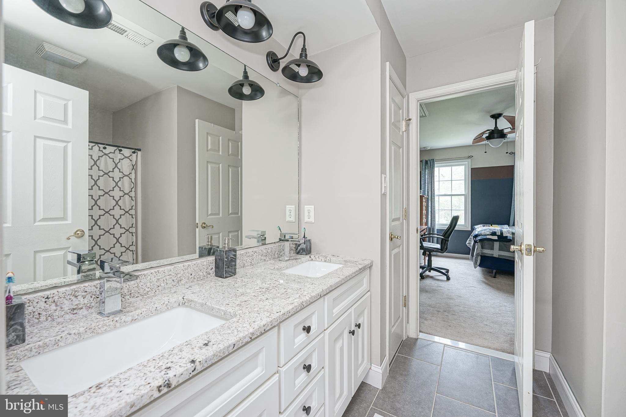 2 Rams Gate Court Medford, NJ 08055 - Photo 52 of 73