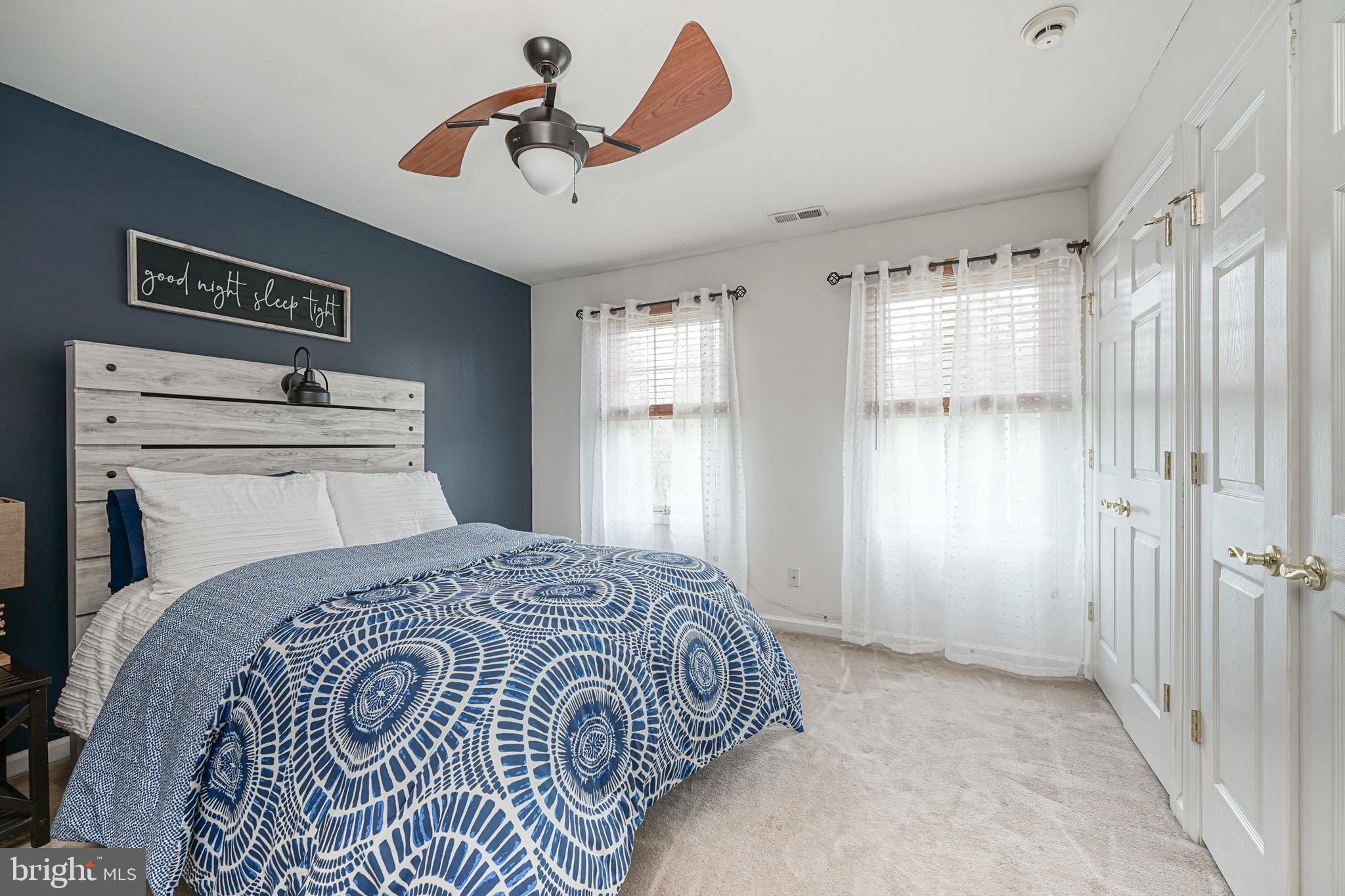 2 Rams Gate Court Medford, NJ 08055 - Photo 53 of 73