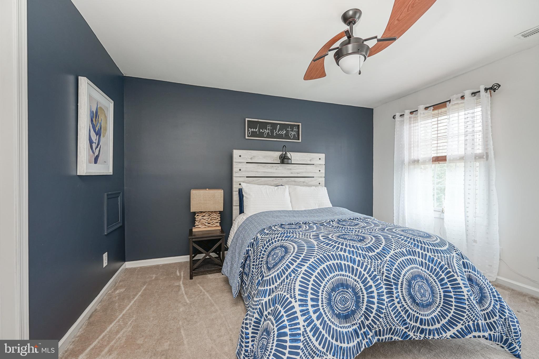 2 Rams Gate Court Medford, NJ 08055 - Photo 54 of 73