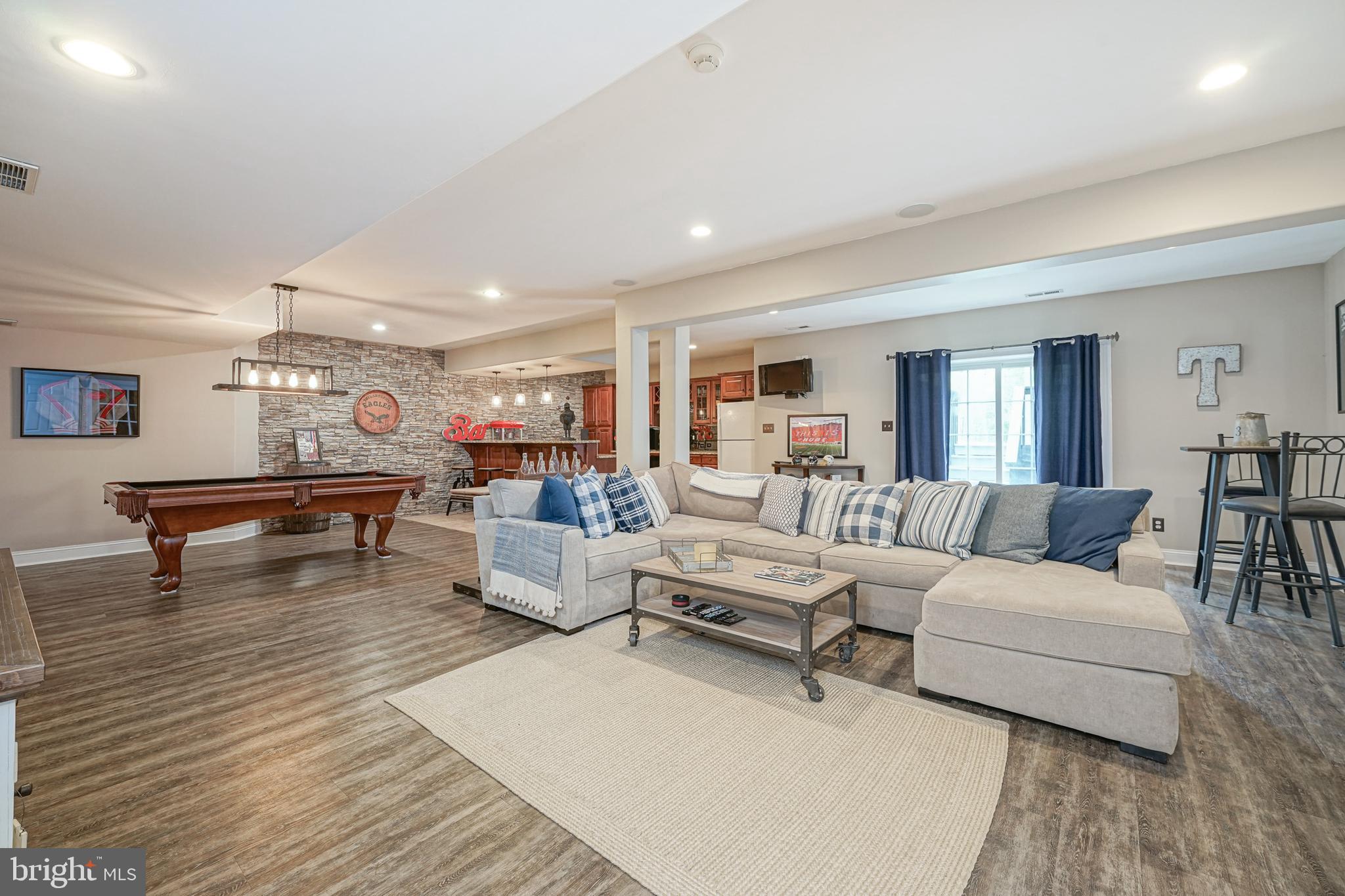 2 Rams Gate Court Medford, NJ 08055 - Photo 56 of 73