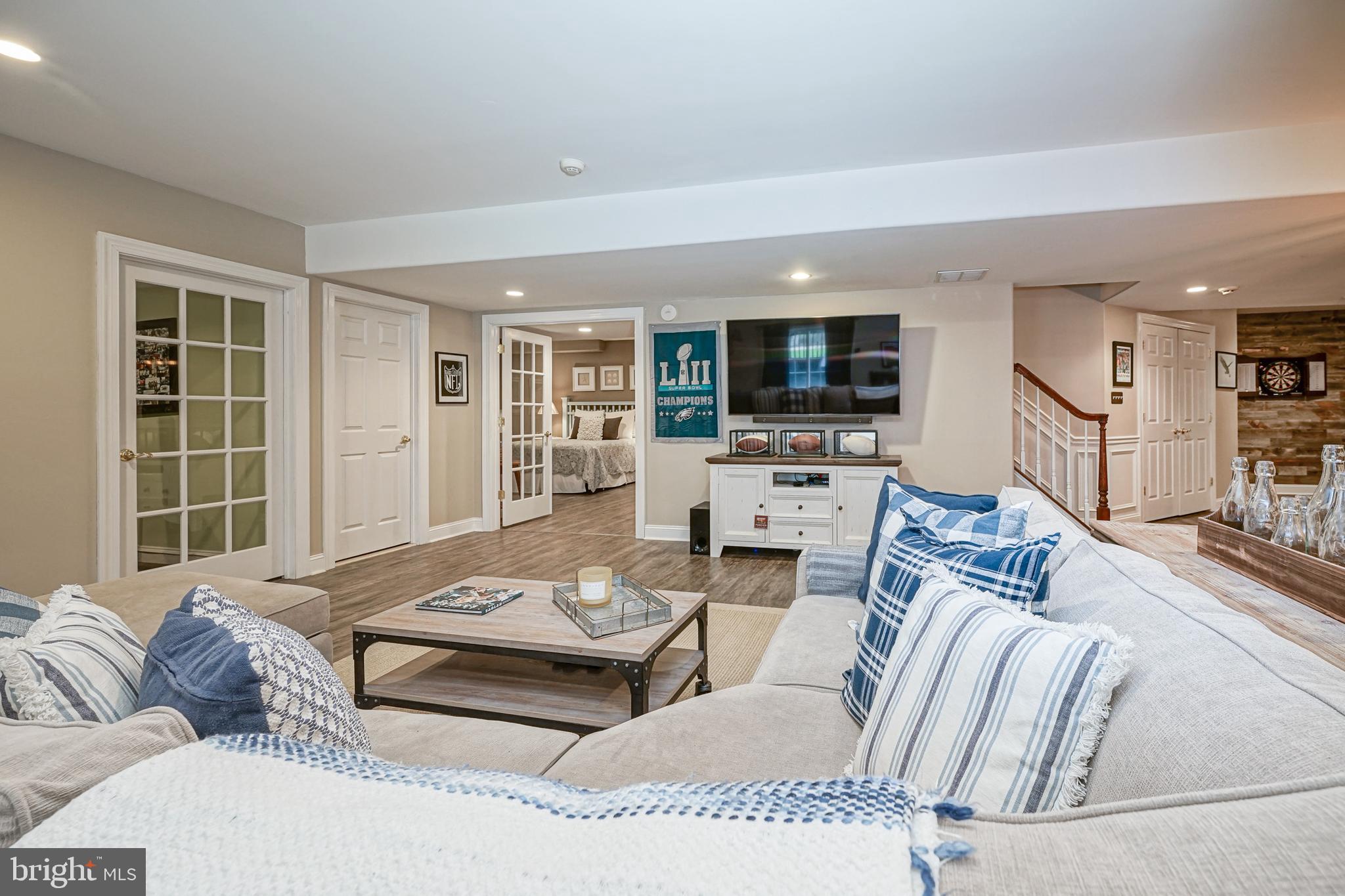 2 Rams Gate Court Medford, NJ 08055 - Photo 57 of 73