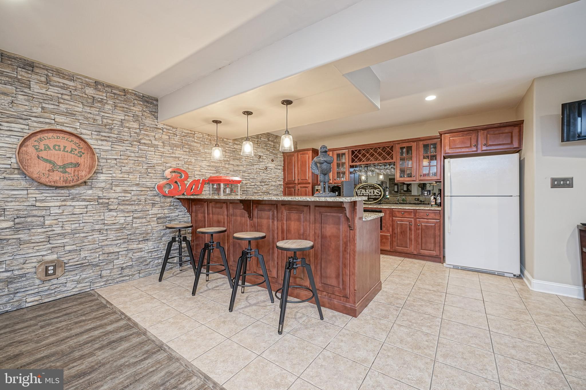 2 Rams Gate Court Medford, NJ 08055 - Photo 58 of 73