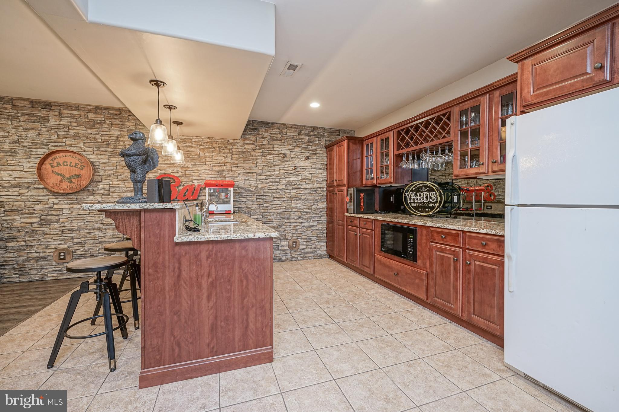 2 Rams Gate Court Medford, NJ 08055 - Photo 59 of 73