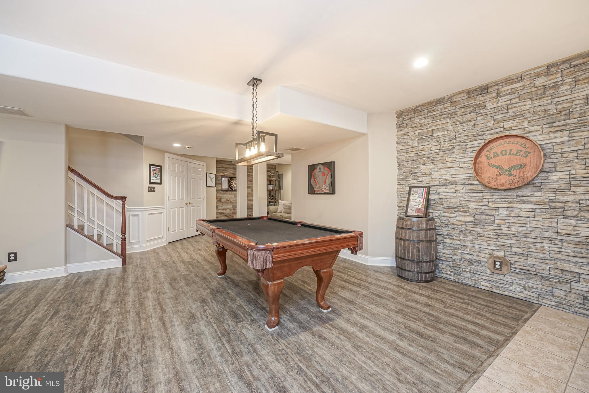 2 Rams Gate Court Medford, NJ 08055 - Photo 60 of 73