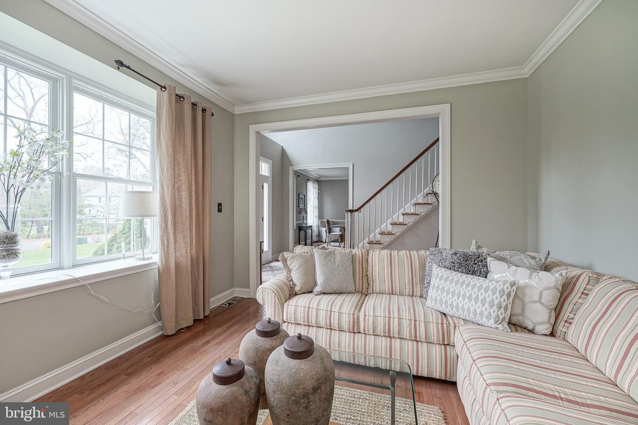 2 Rams Gate Court Medford, NJ 08055 - Photo 7 of 73