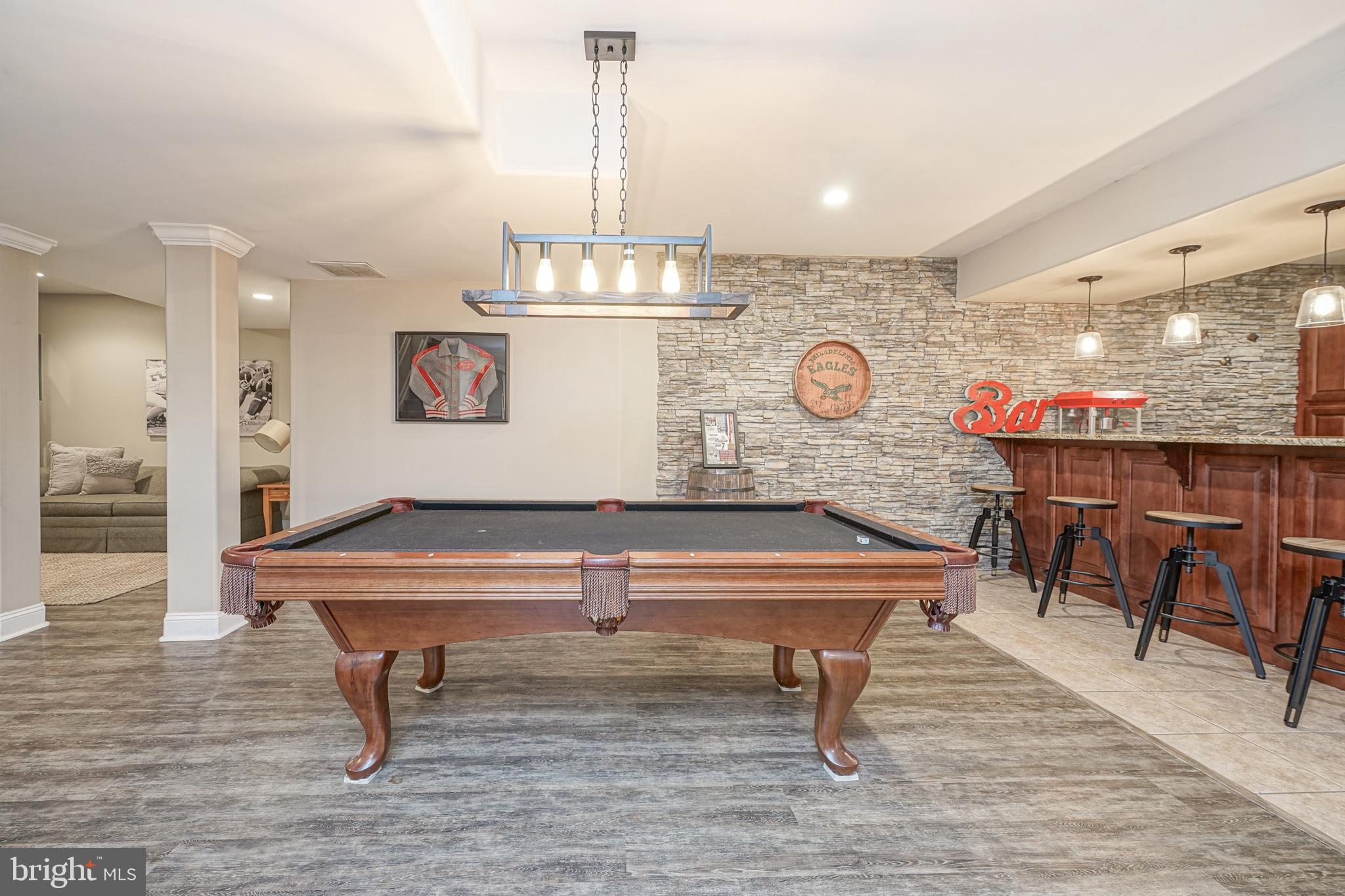 2 Rams Gate Court Medford, NJ 08055 - Photo 61 of 73