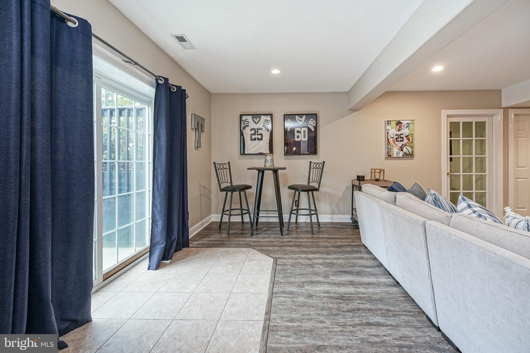 2 Rams Gate Court Medford, NJ 08055 - Photo 62 of 73