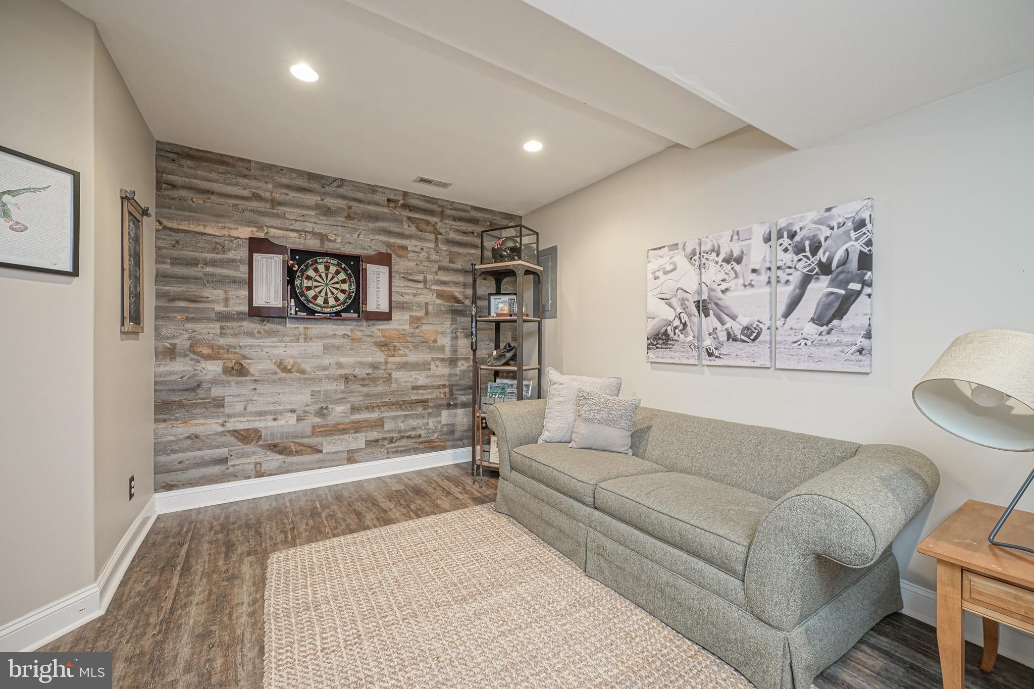 2 Rams Gate Court Medford, NJ 08055 - Photo 63 of 73