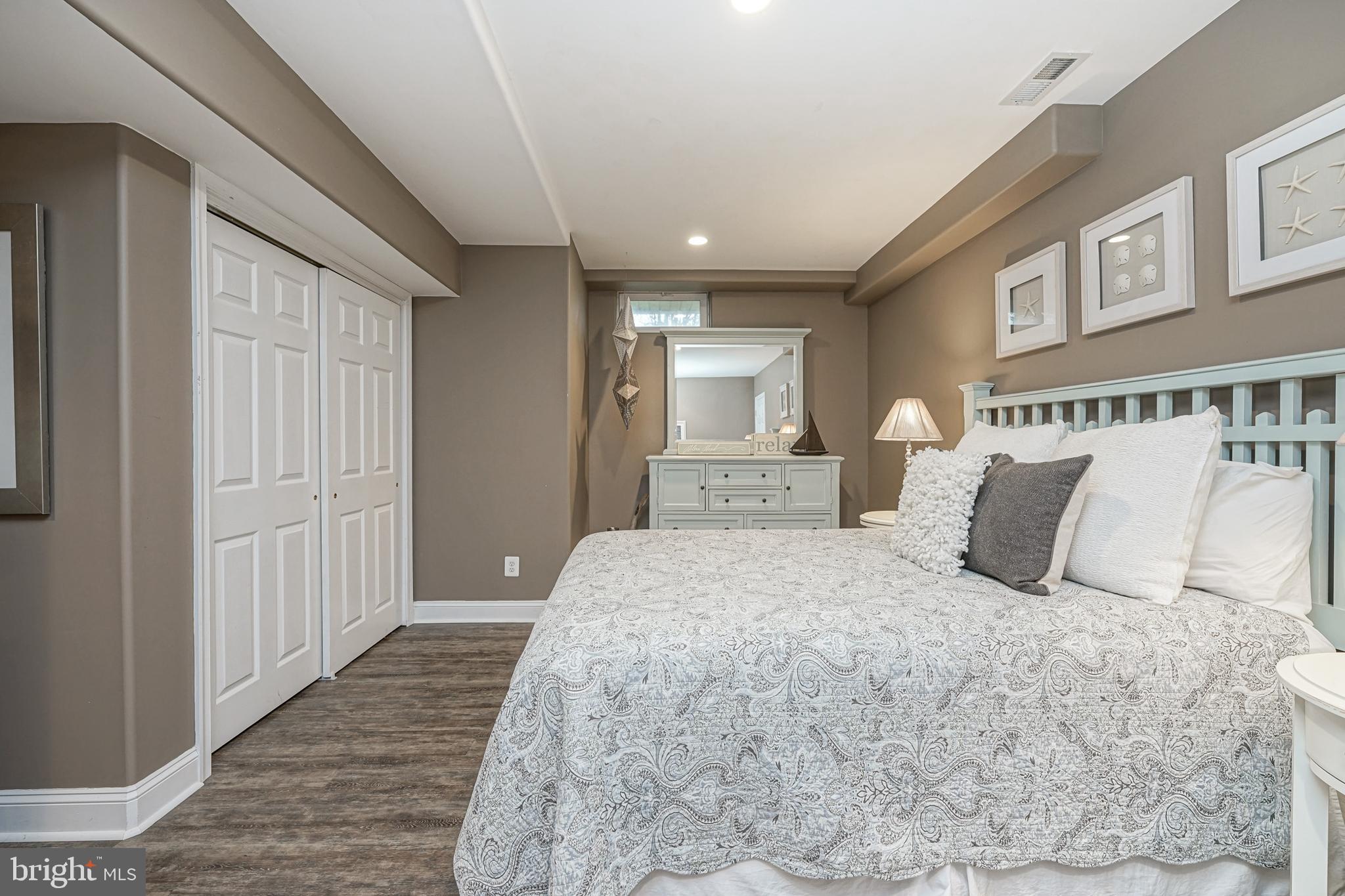 2 Rams Gate Court Medford, NJ 08055 - Photo 64 of 73