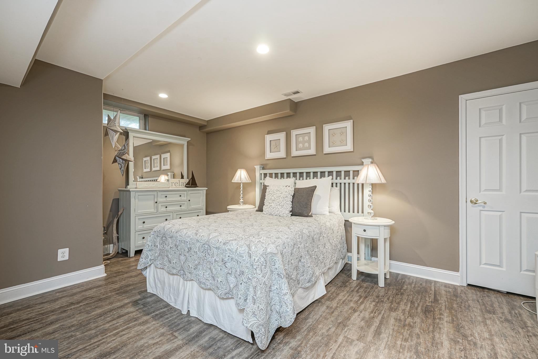 2 Rams Gate Court Medford, NJ 08055 - Photo 65 of 73