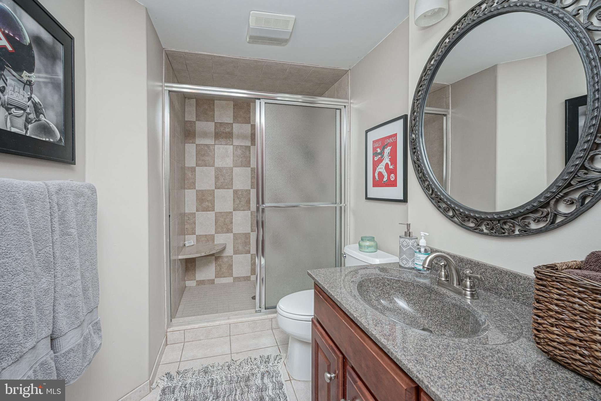 2 Rams Gate Court Medford, NJ 08055 - Photo 66 of 73