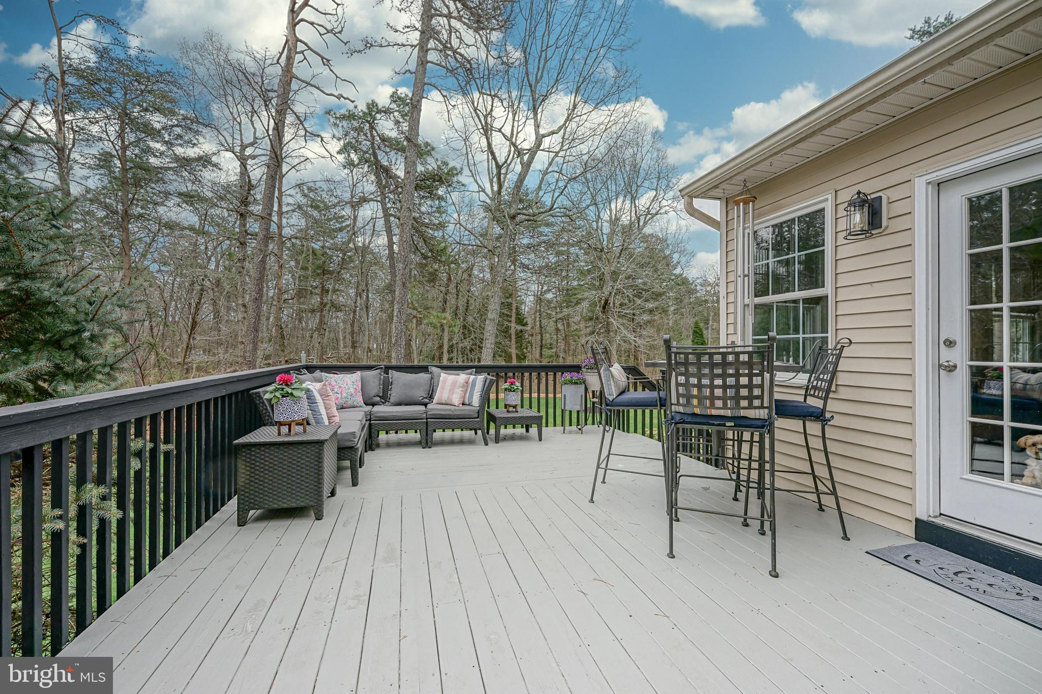 2 Rams Gate Court Medford, NJ 08055 - Photo 67 of 73