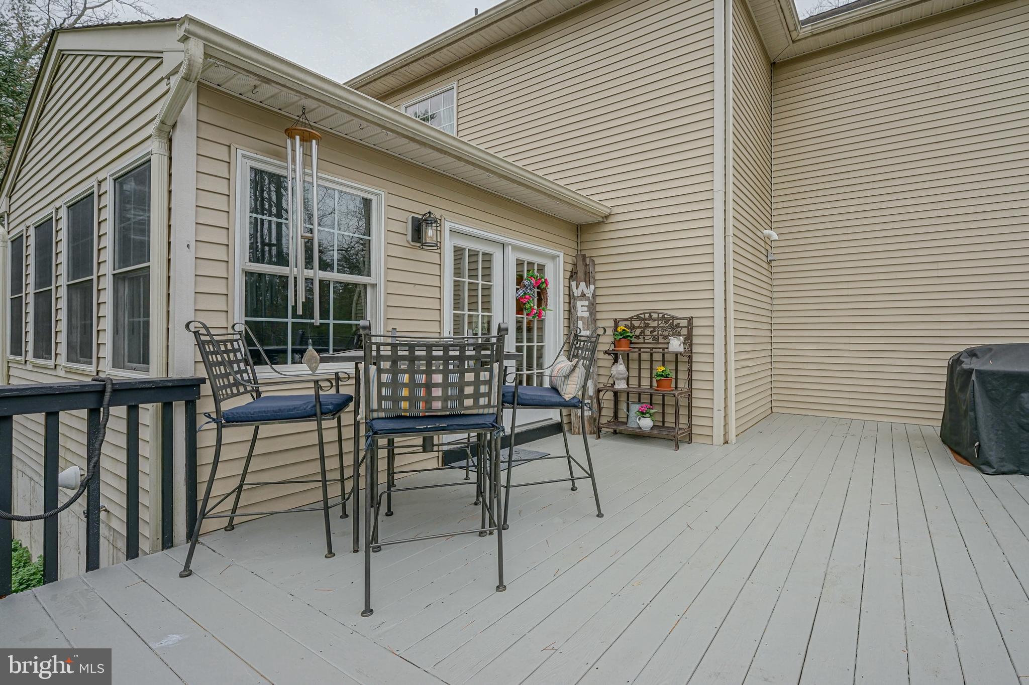 2 Rams Gate Court Medford, NJ 08055 - Photo 68 of 73